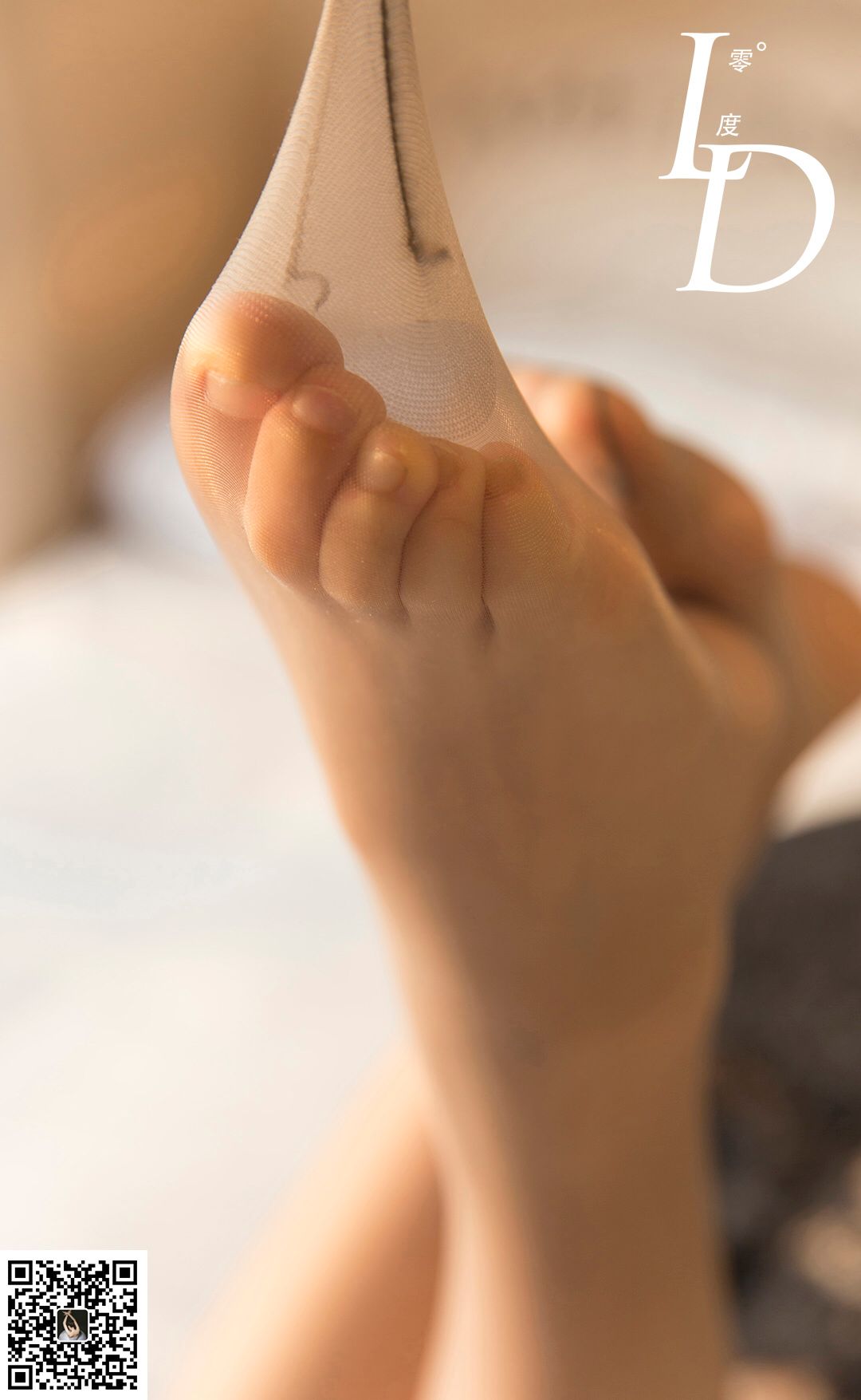 NO.027 模特一含-图25