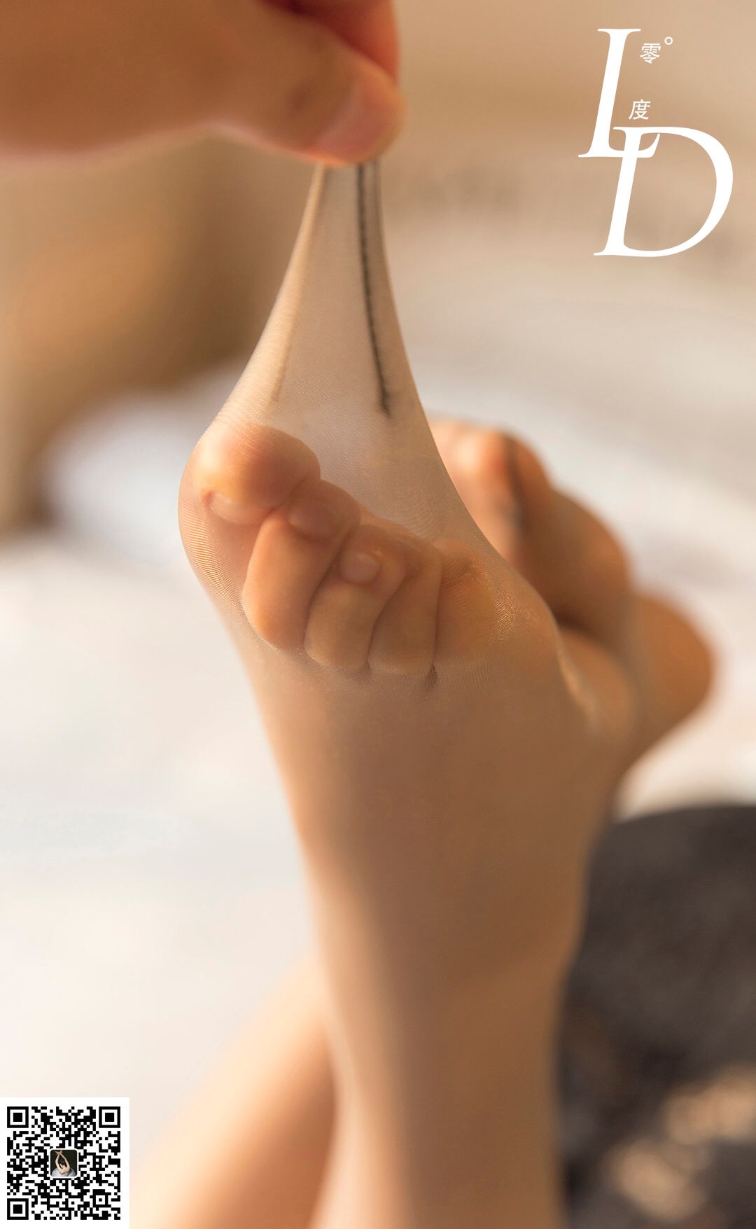 NO.027 模特一含-图27