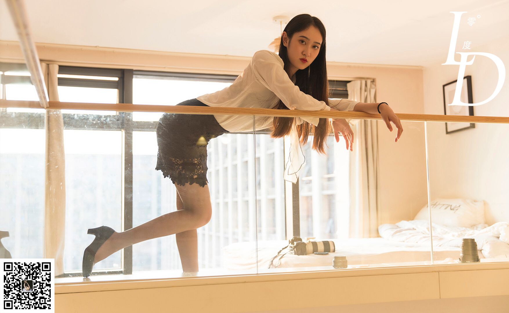 NO.027 模特一含-图30