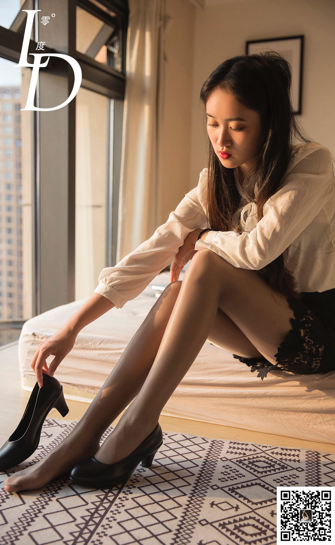 NO.027 模特一含-图32