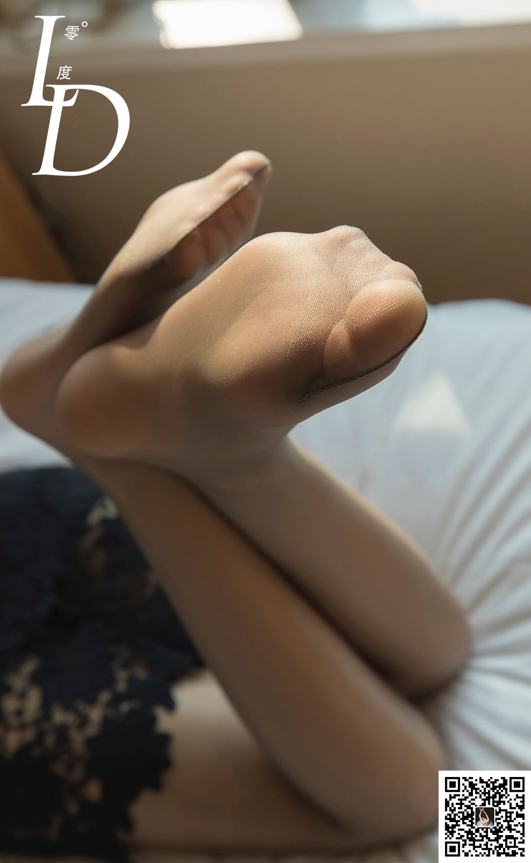 NO.027 模特一含-图3