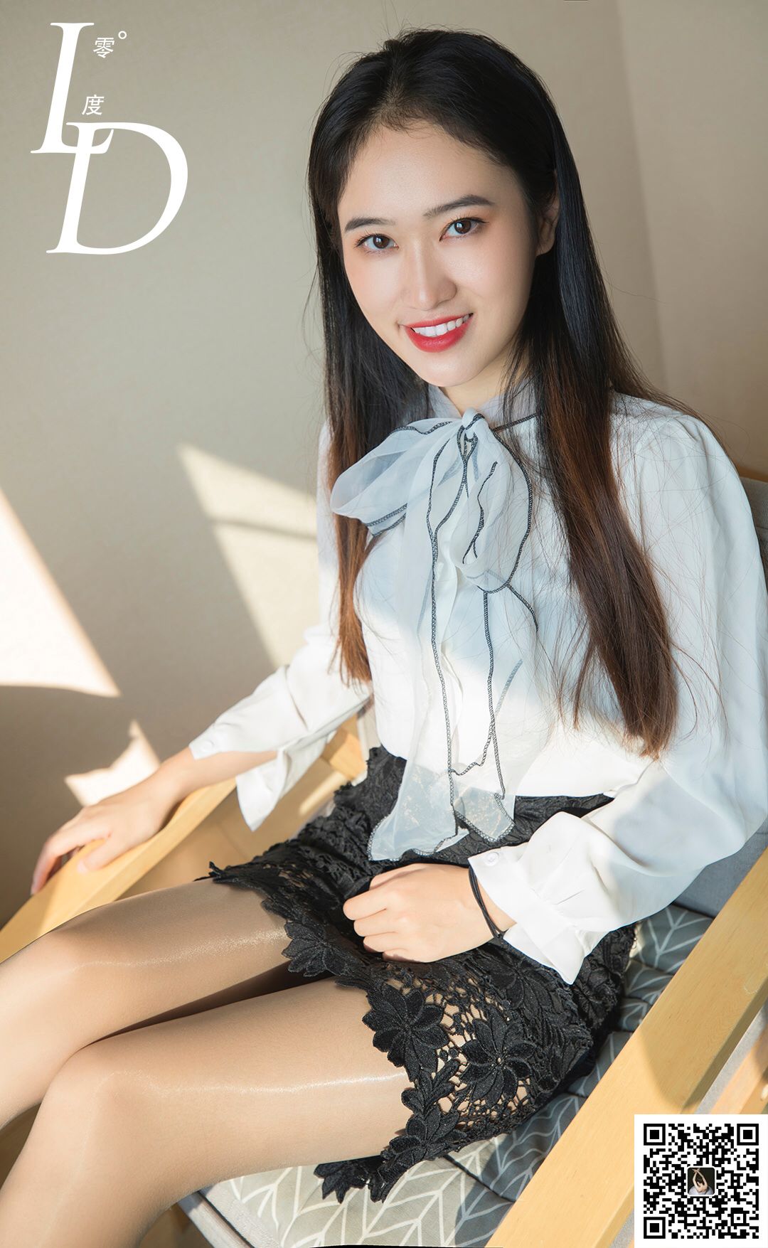 NO.027 模特一含-图50