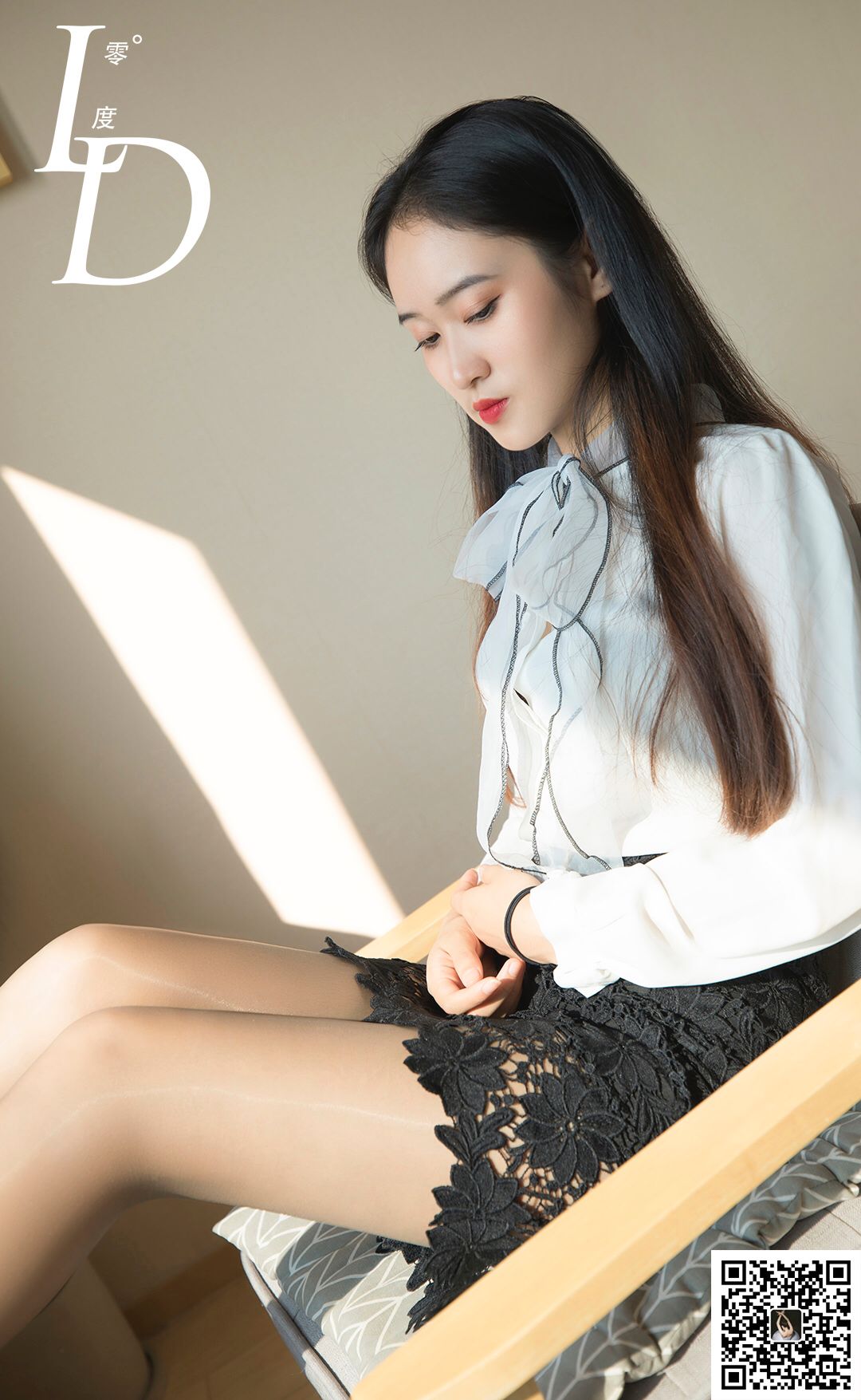 NO.027 模特一含-图51