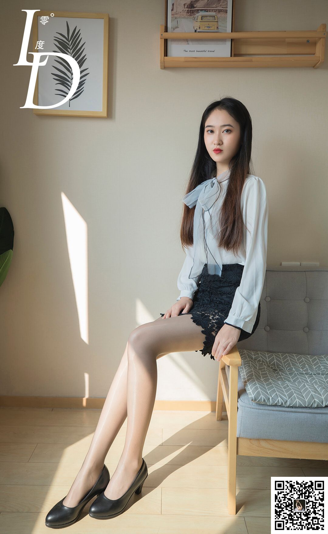 NO.027 模特一含-图54