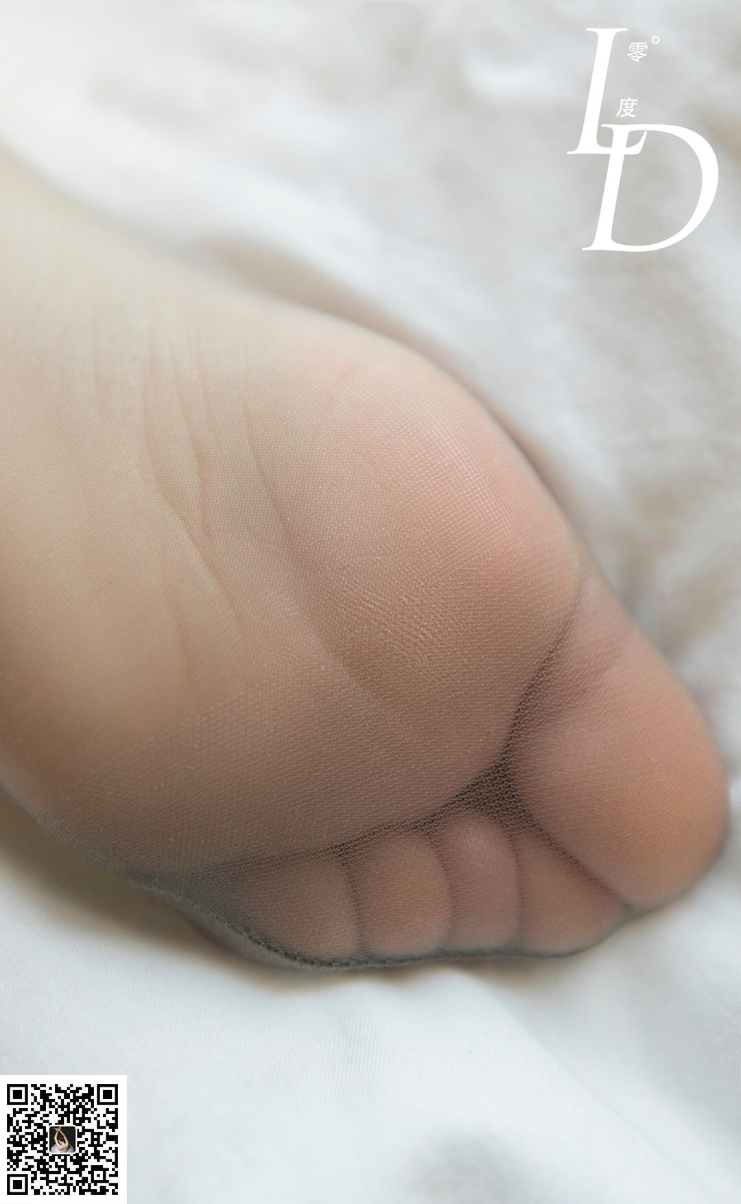 NO.027 模特一含-图55