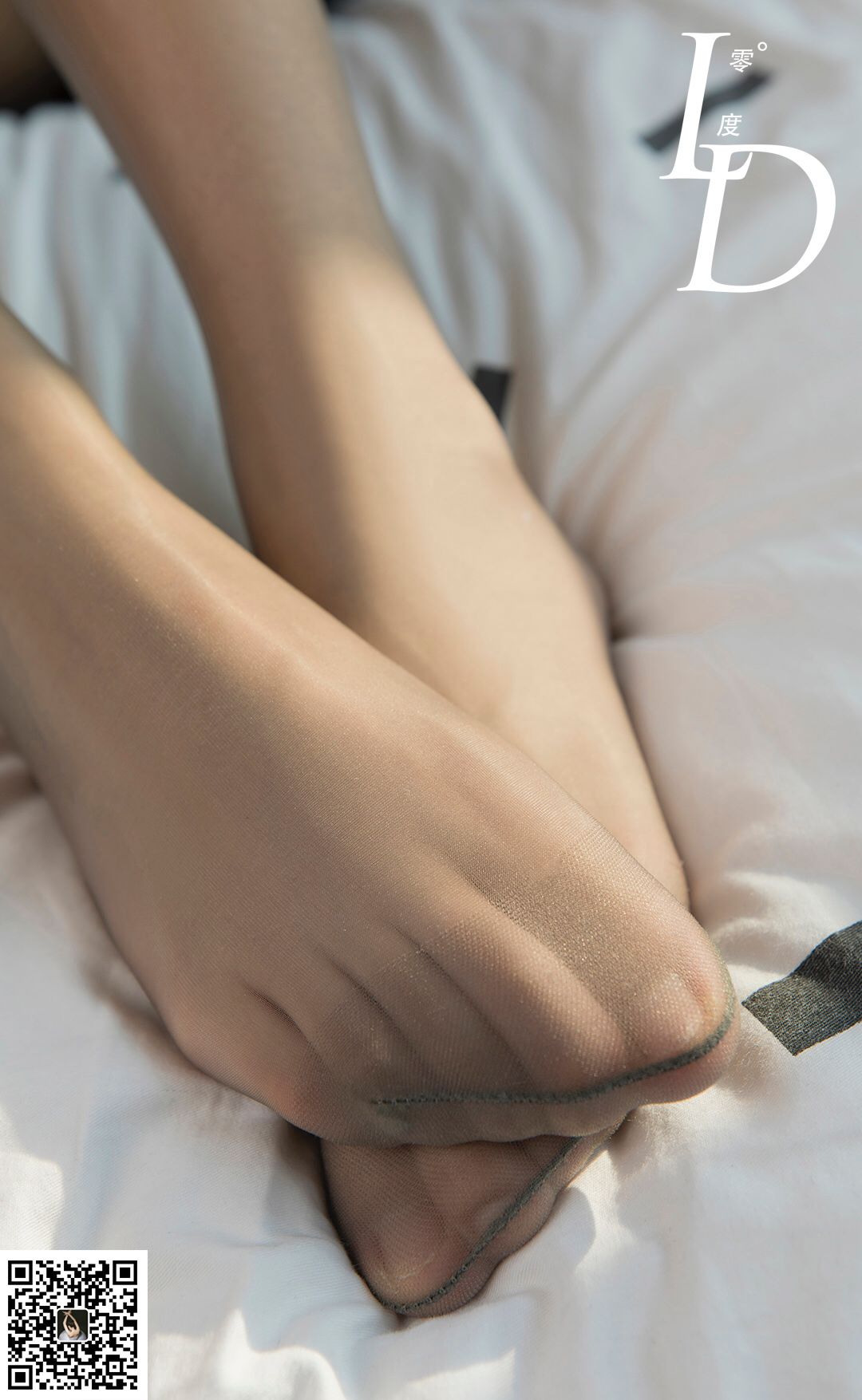 NO.027 模特一含-图61