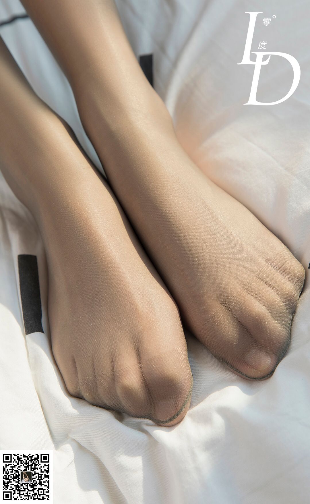 NO.027 模特一含-图62