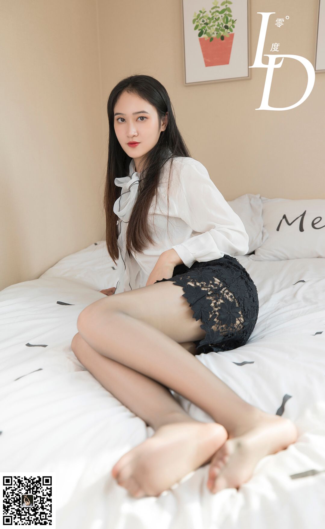 NO.027 模特一含-图64