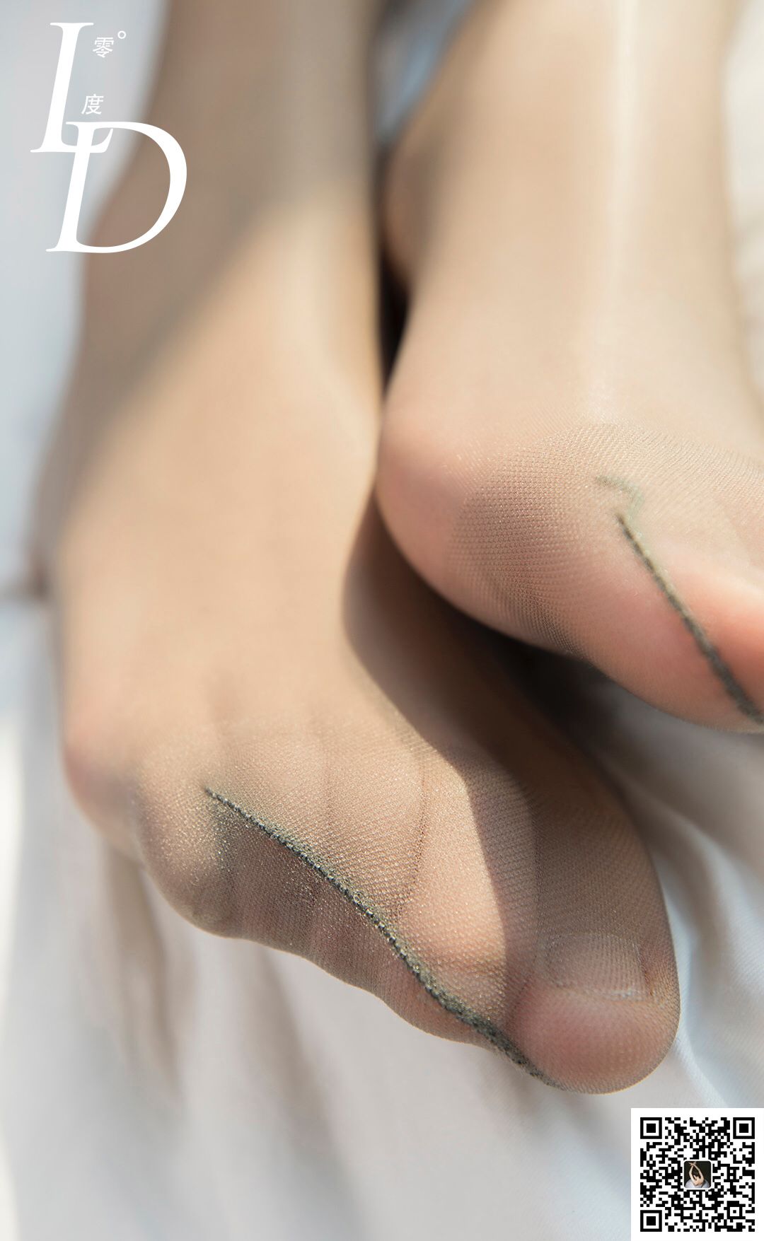 NO.027 模特一含-图65