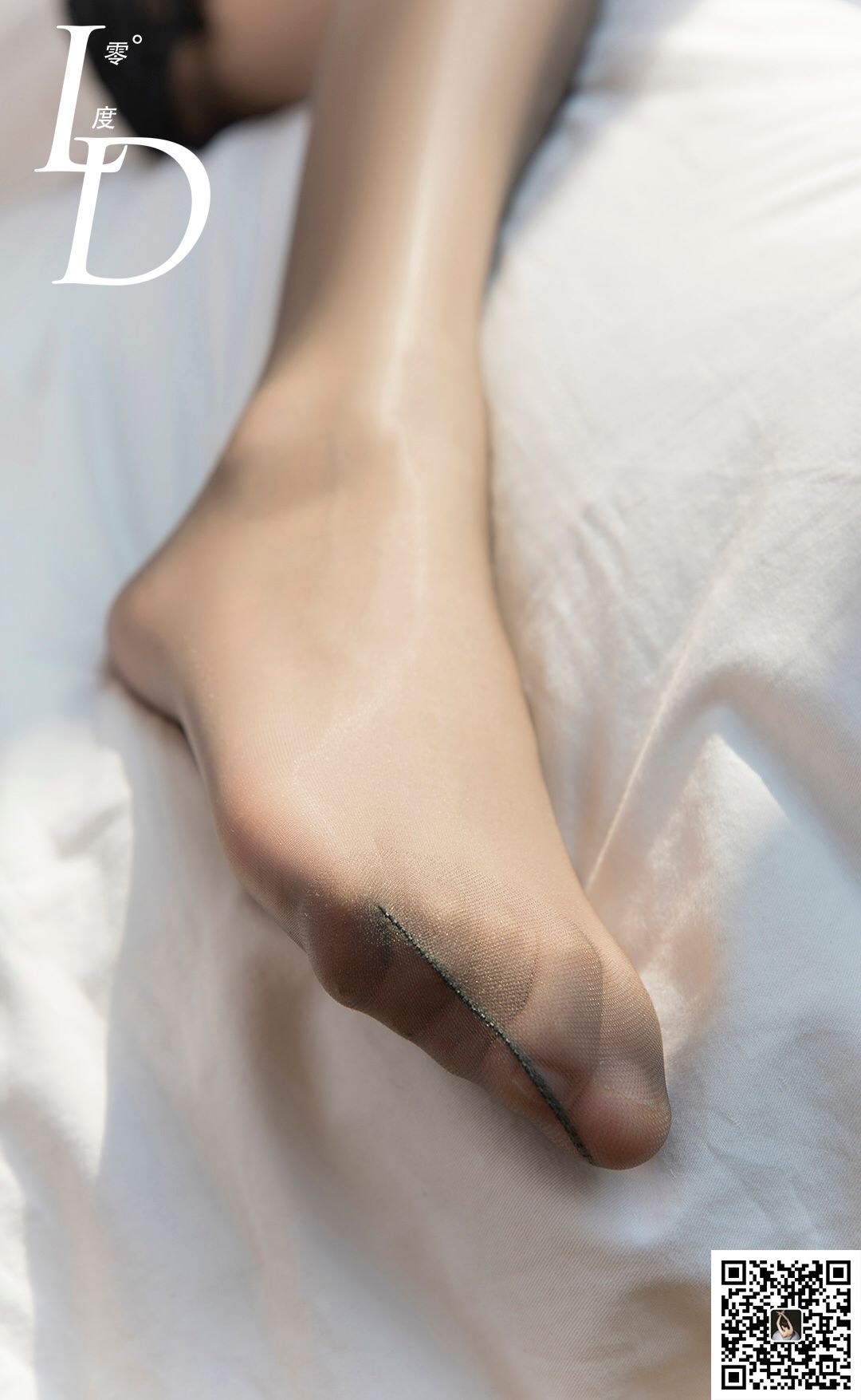 NO.027 模特一含-图66