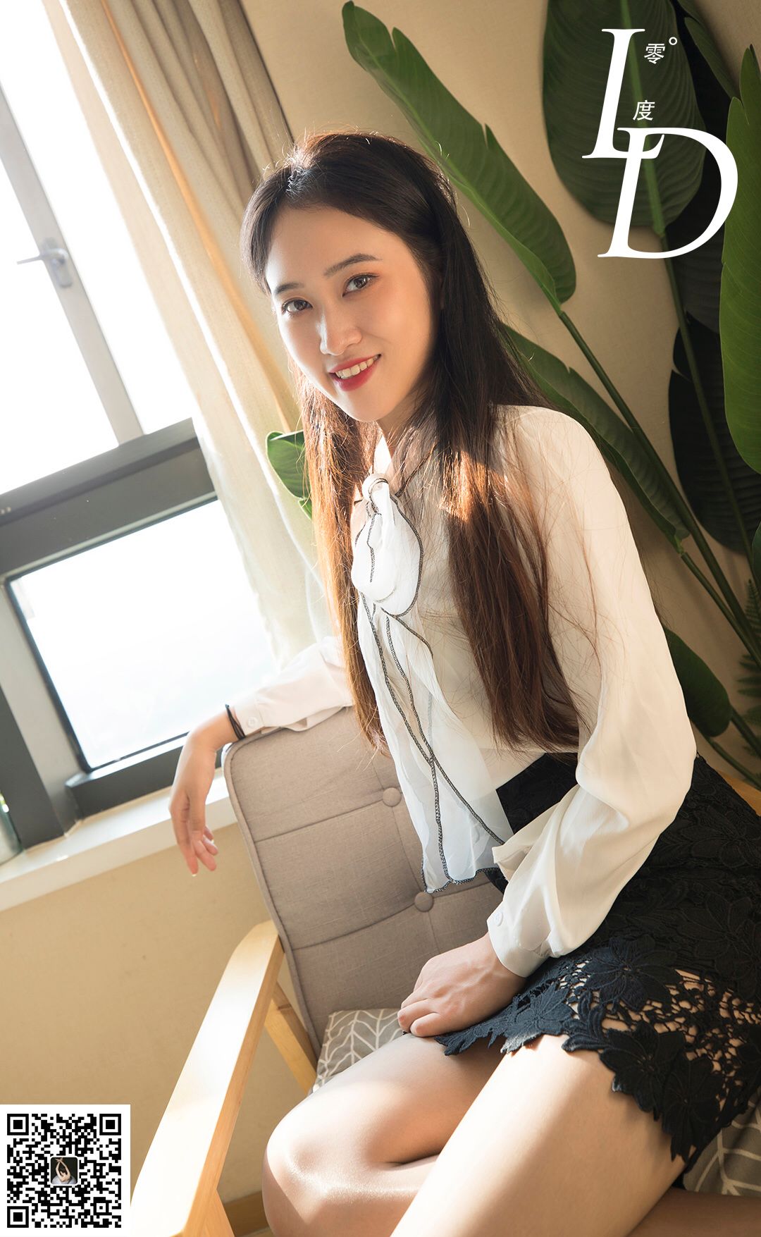 NO.027 模特一含-图69