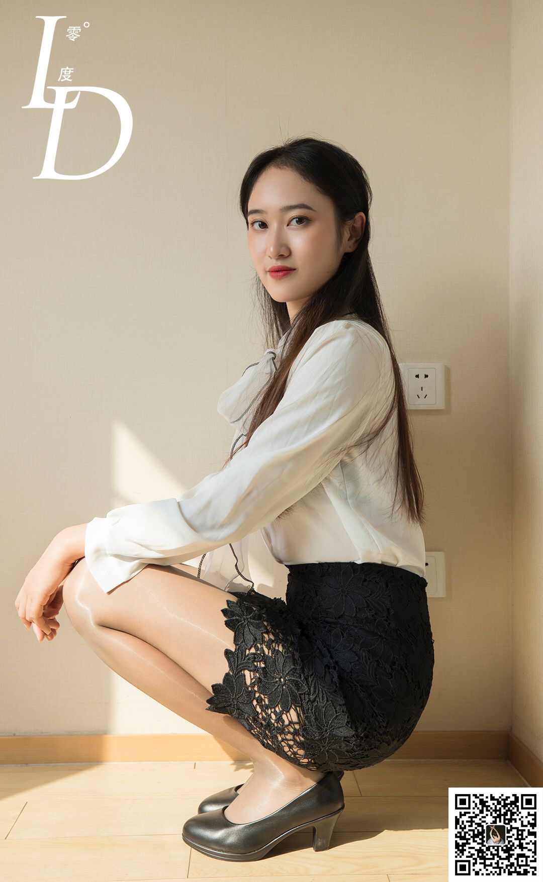 NO.027 模特一含-图71