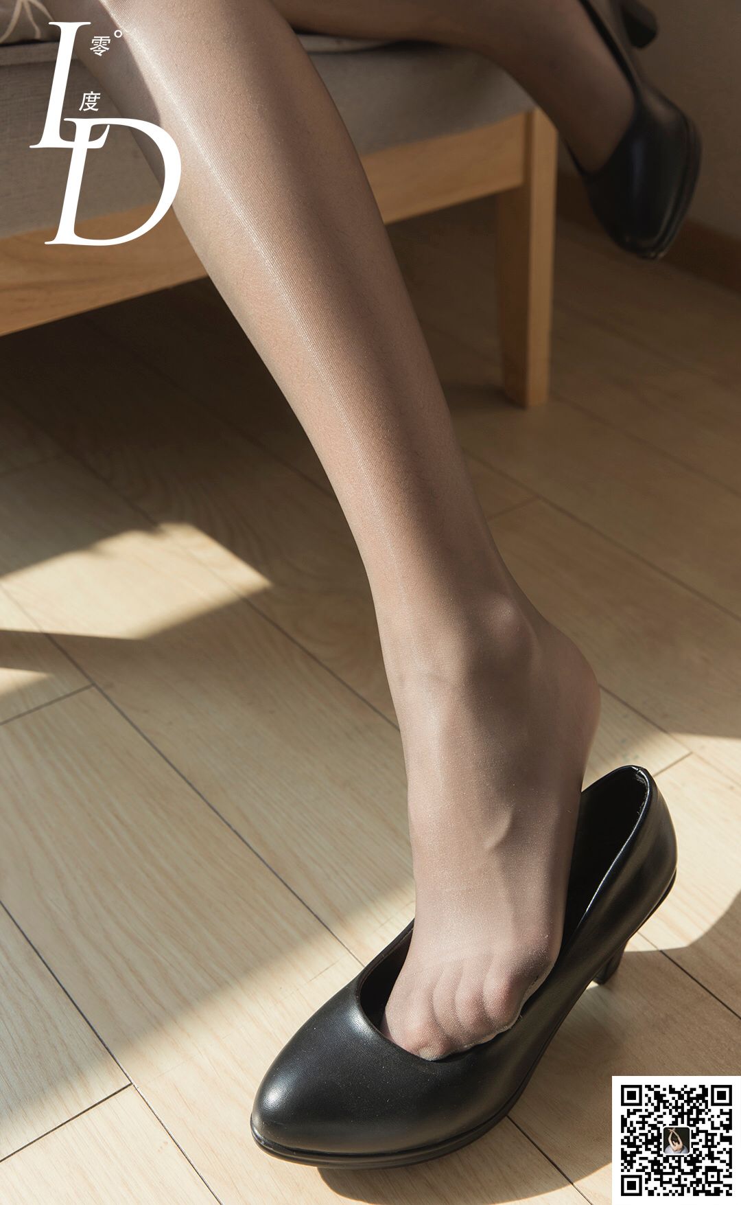 NO.027 模特一含-图7