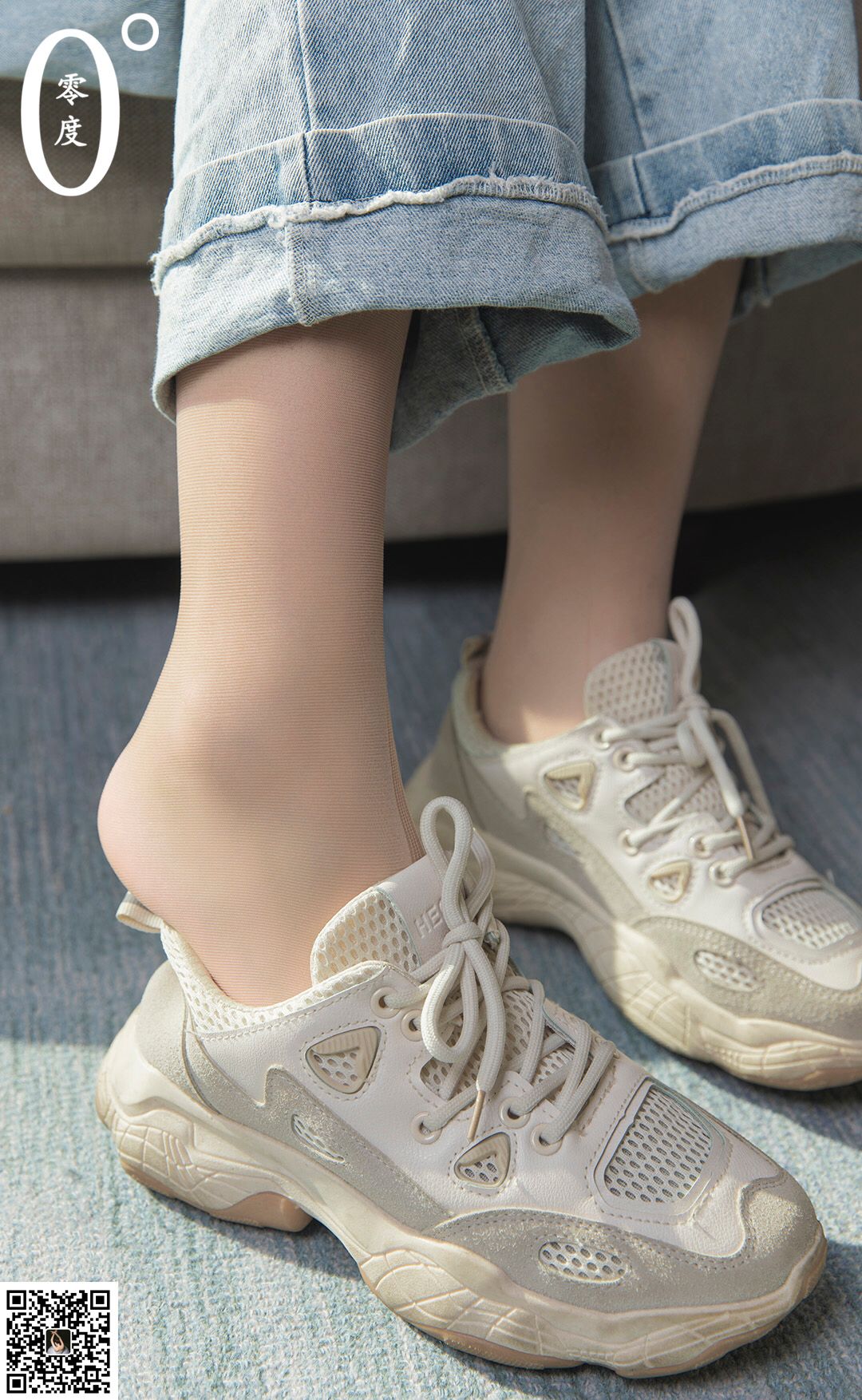 NO.028 模特洋洋-图50