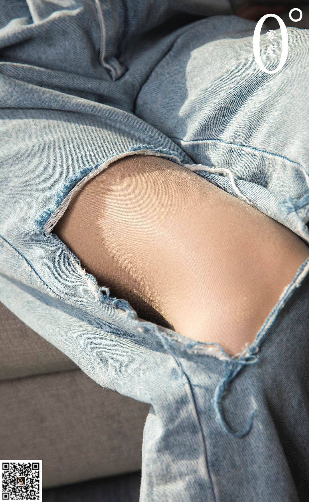 NO.028 模特洋洋-图53