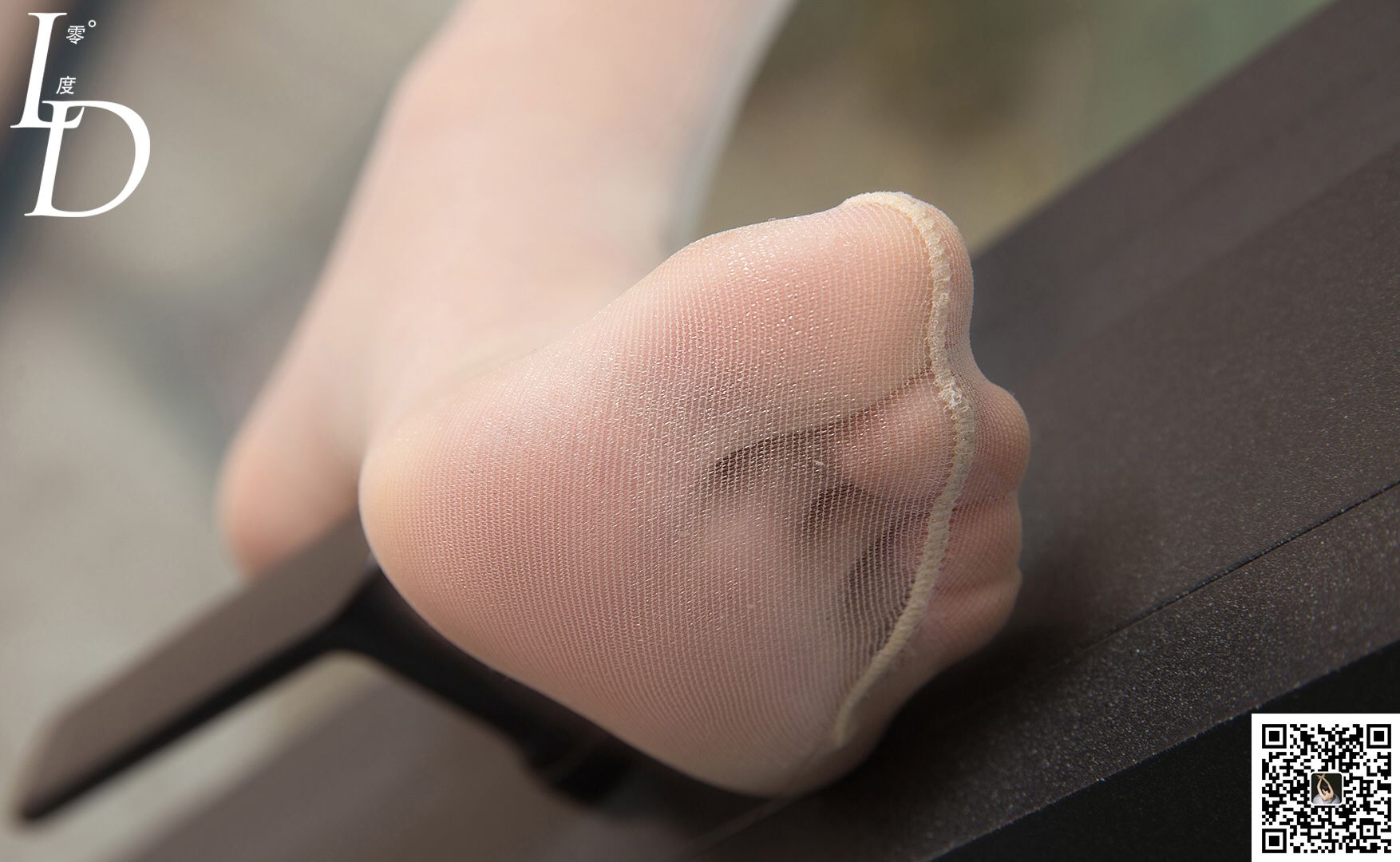 NO.029 空姐欣欣-图24