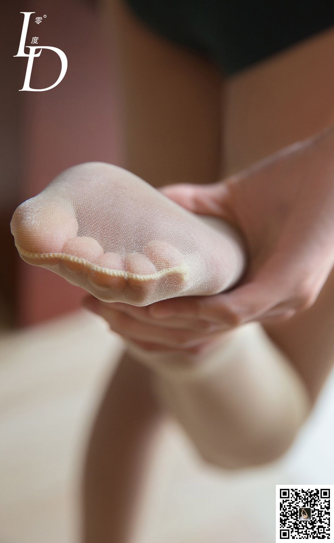 NO.029 空姐欣欣-图36