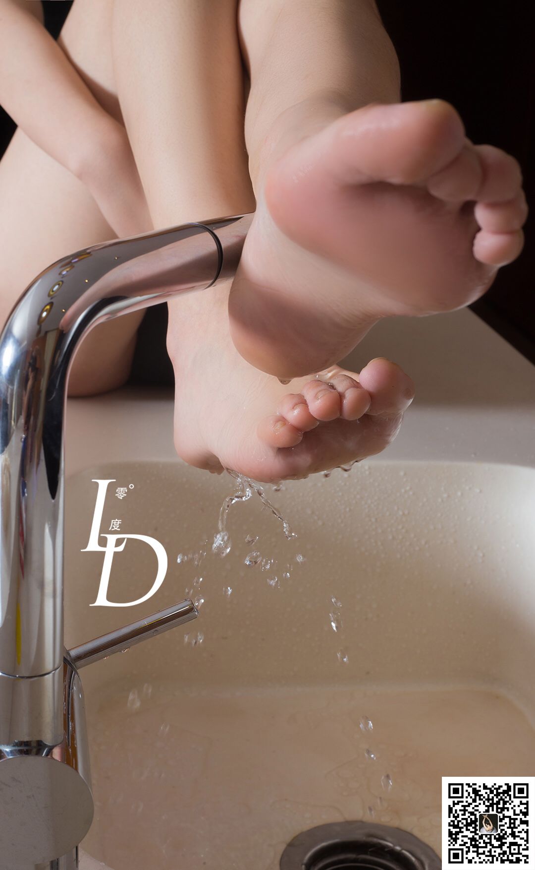 NO.029 空姐欣欣-图42