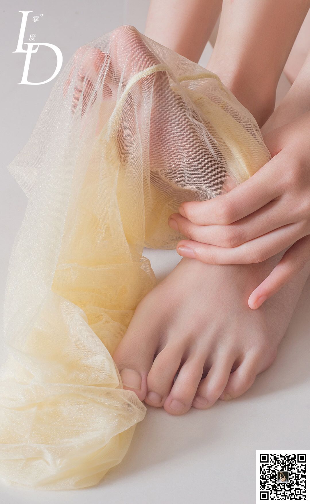 NO.029 空姐欣欣-图46