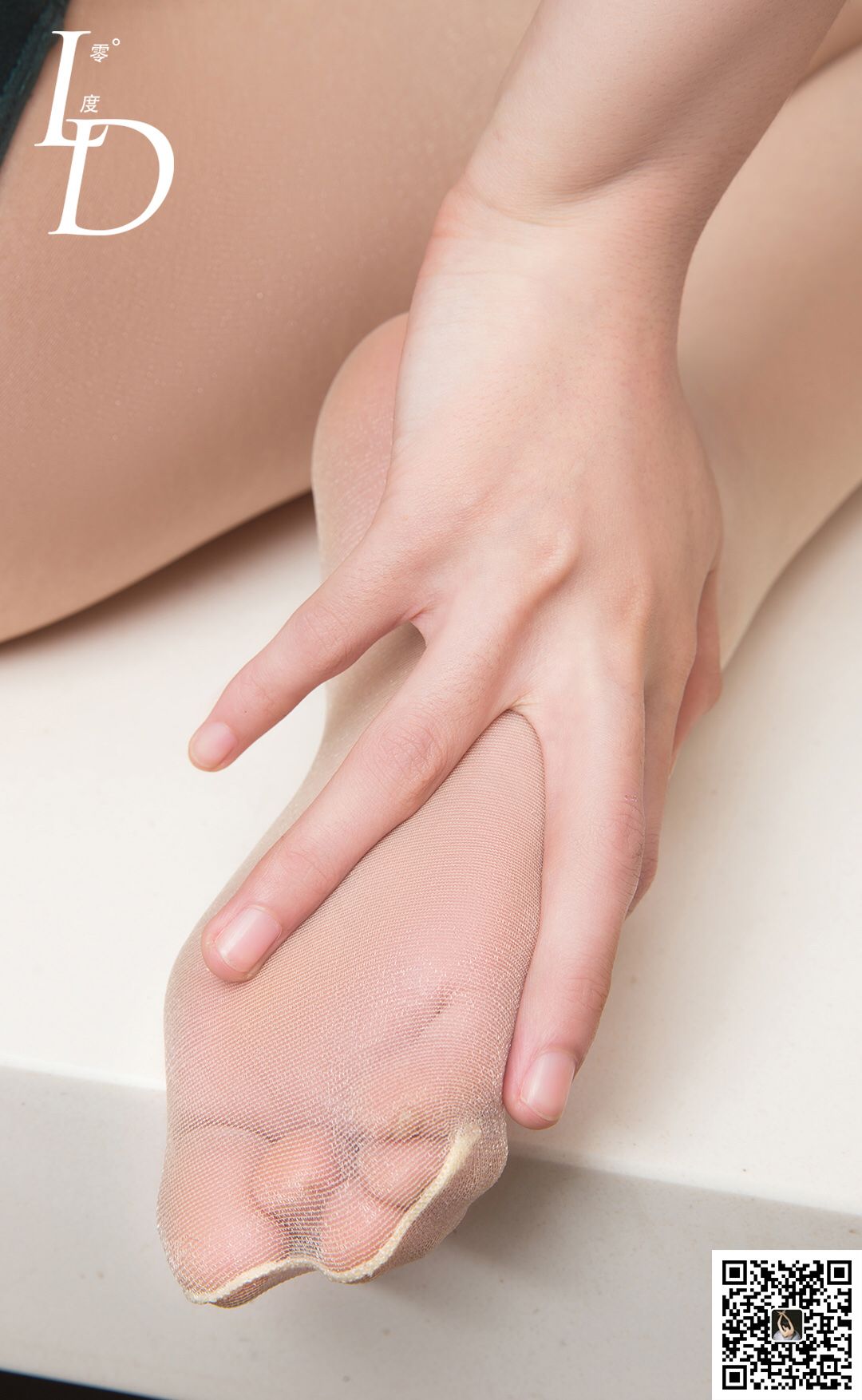 NO.029 空姐欣欣-图58