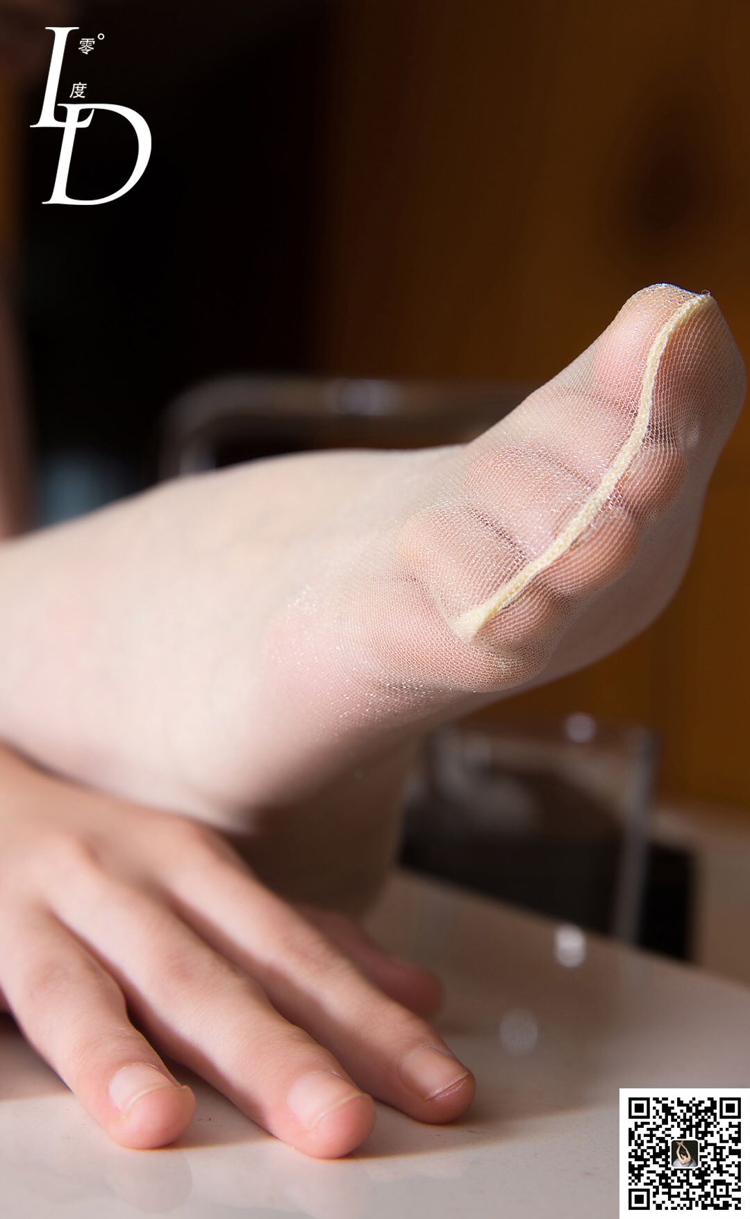 NO.029 空姐欣欣-图63