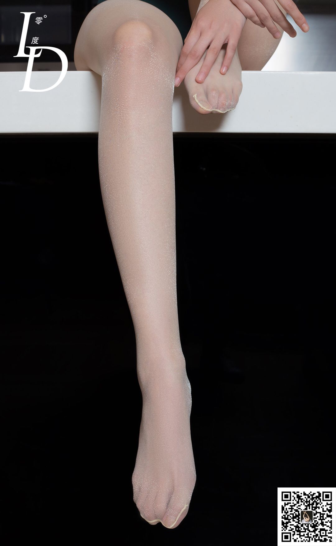 NO.029 空姐欣欣-图66