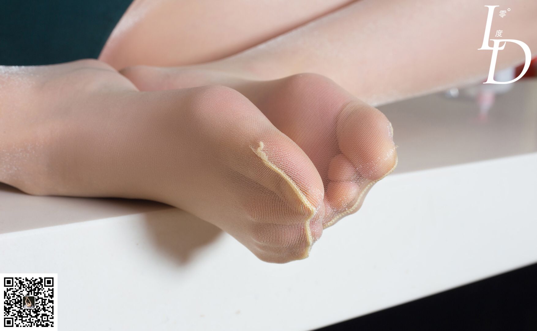 NO.029 空姐欣欣-图70