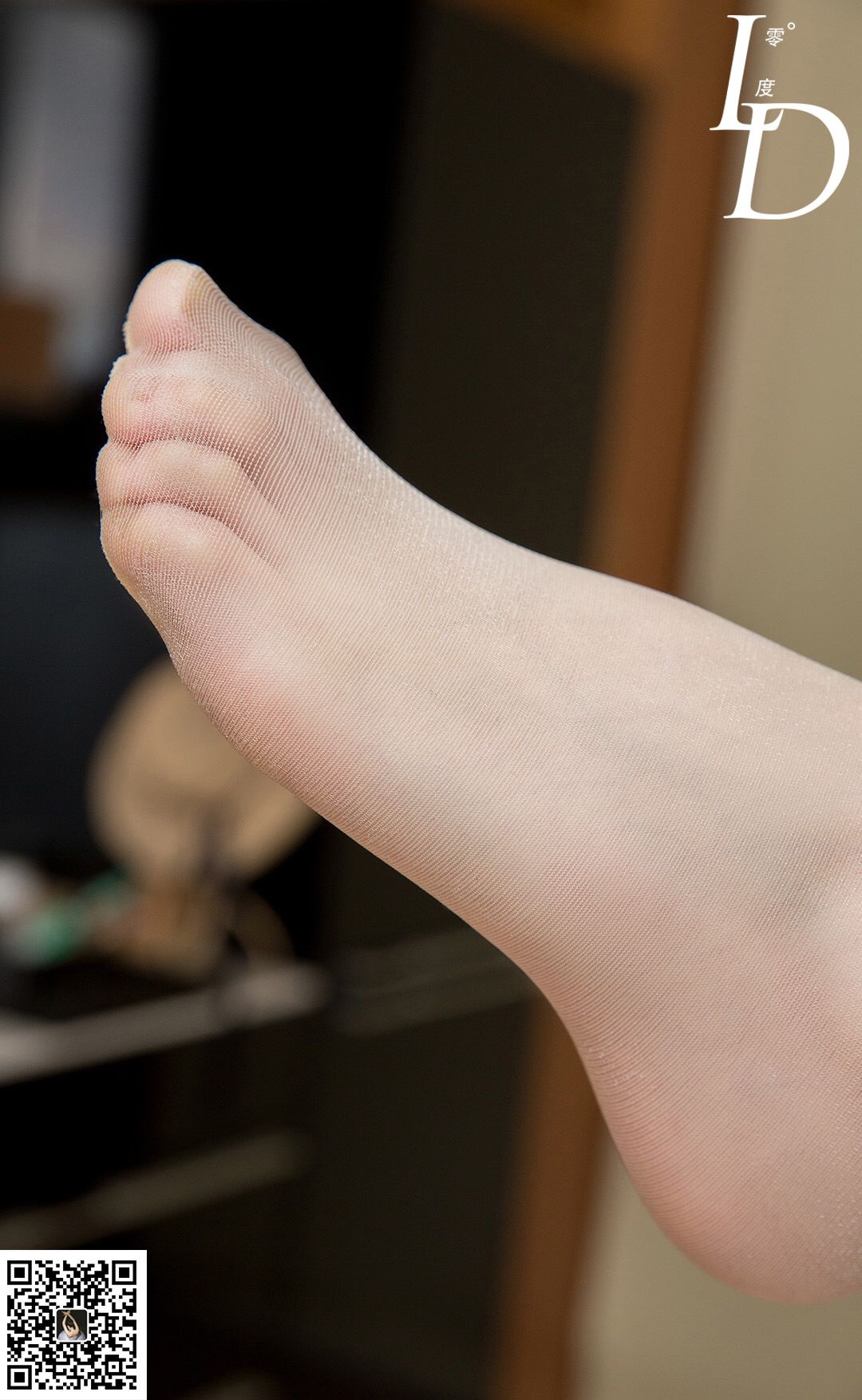 NO.029 空姐欣欣-图7