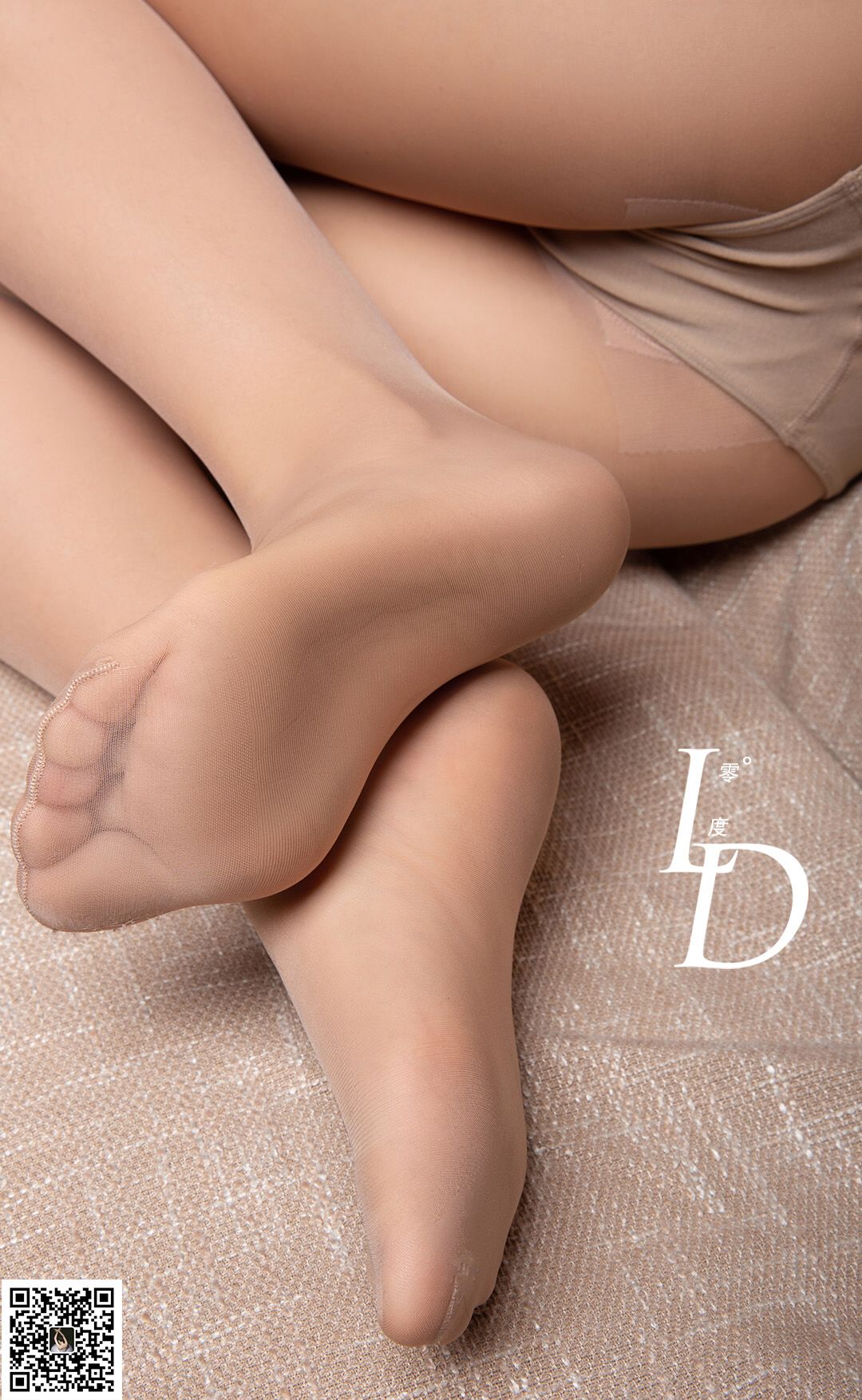 NO.030 舞蹈生薇薇-图4