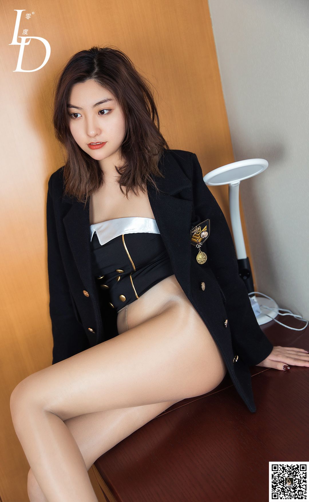 NO.031 甜甜丝袜-图62