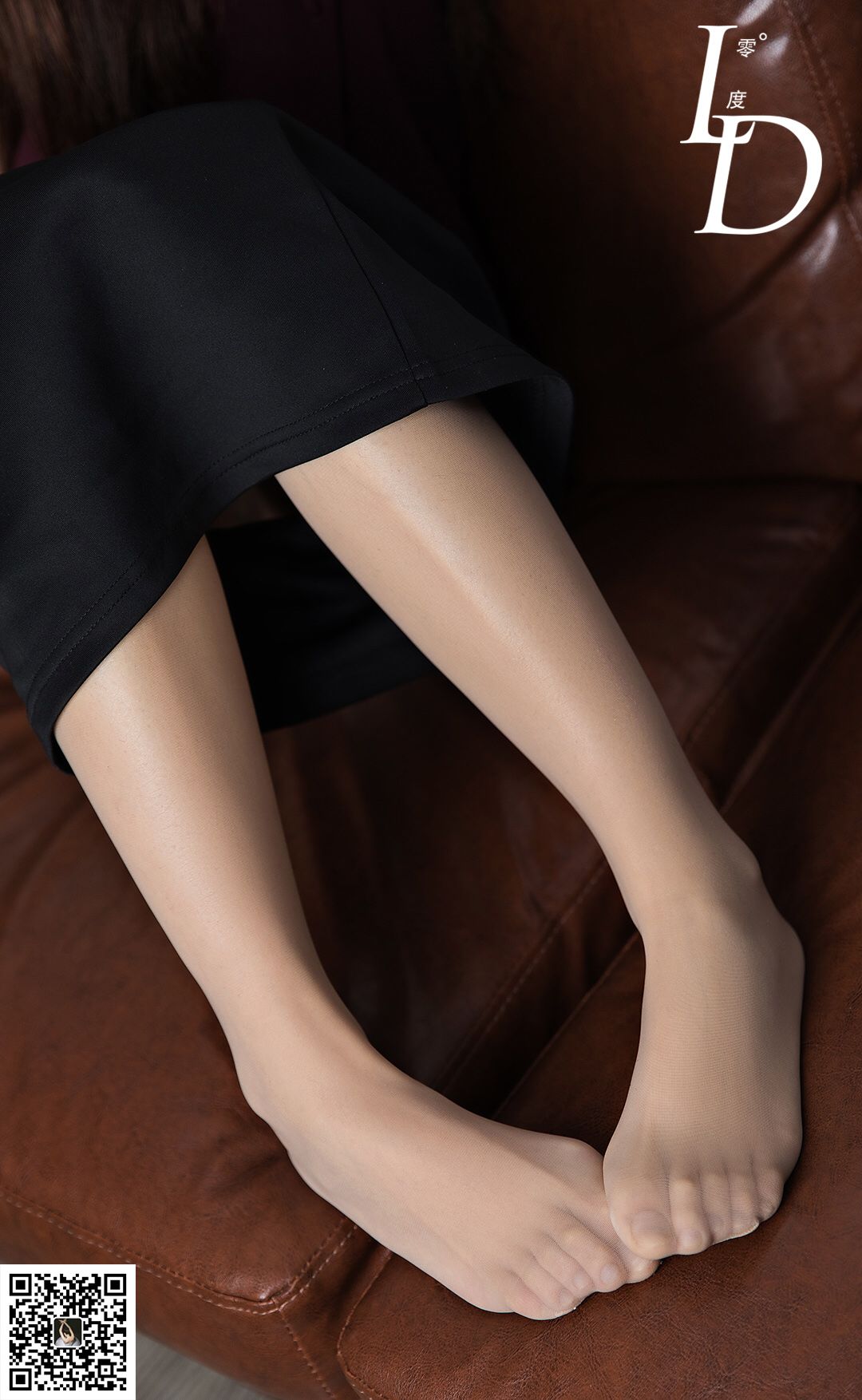 NO.033 模特秋思-图18