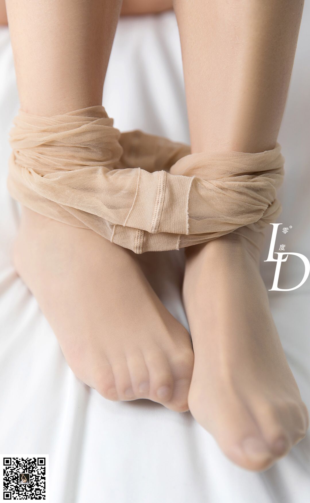 NO.033 模特秋思-图25