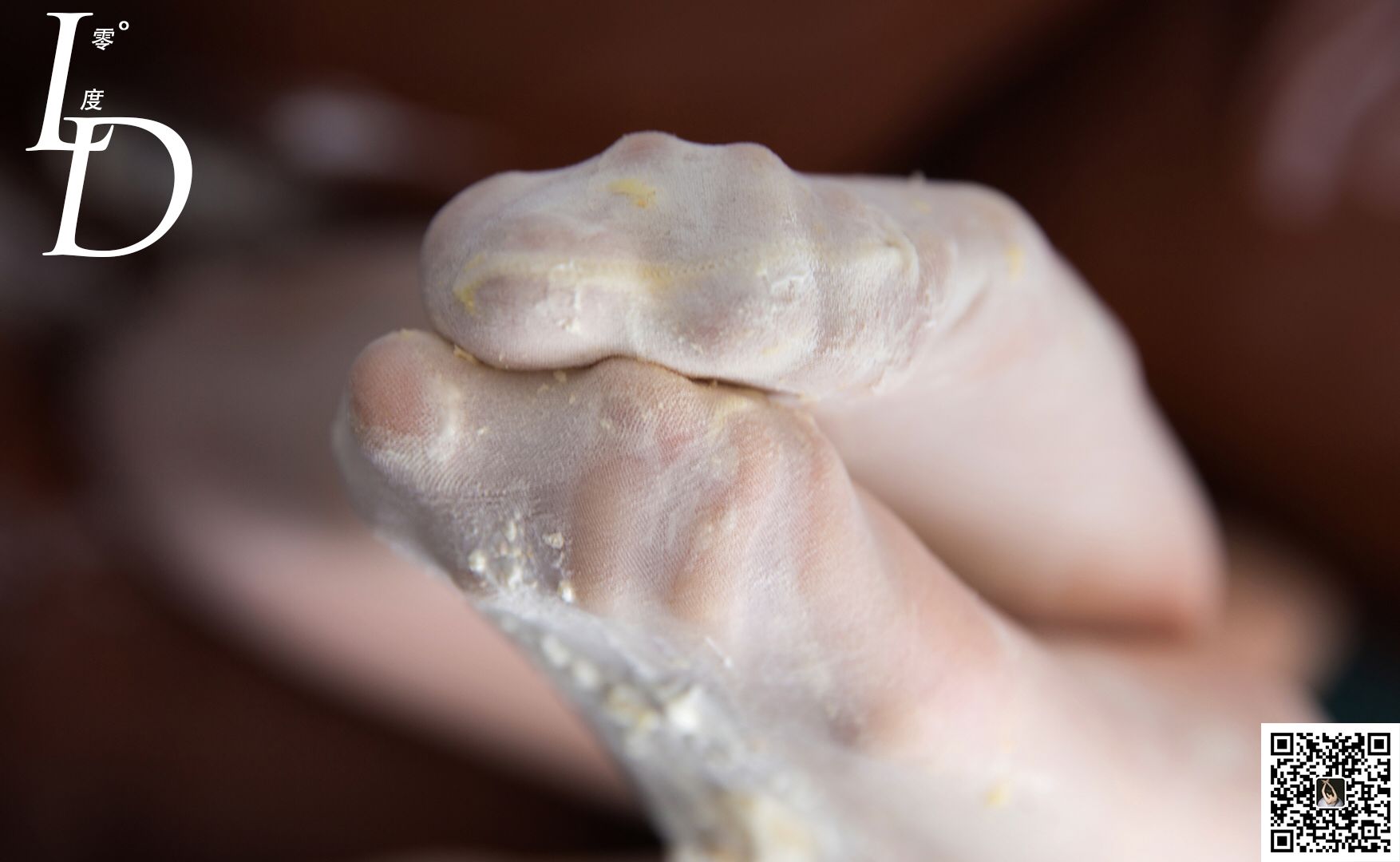 NO.034 欣欣的生日蛋糕-图14