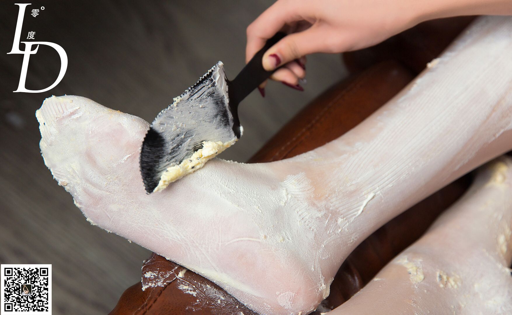 NO.034 欣欣的生日蛋糕-图26