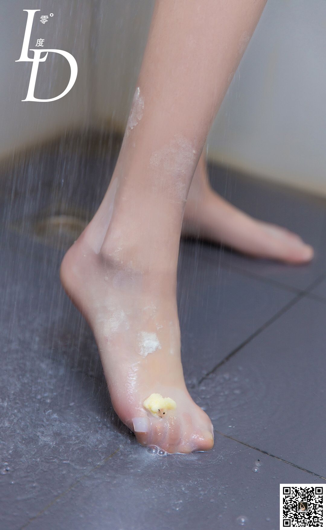 NO.034 欣欣的生日蛋糕-图45