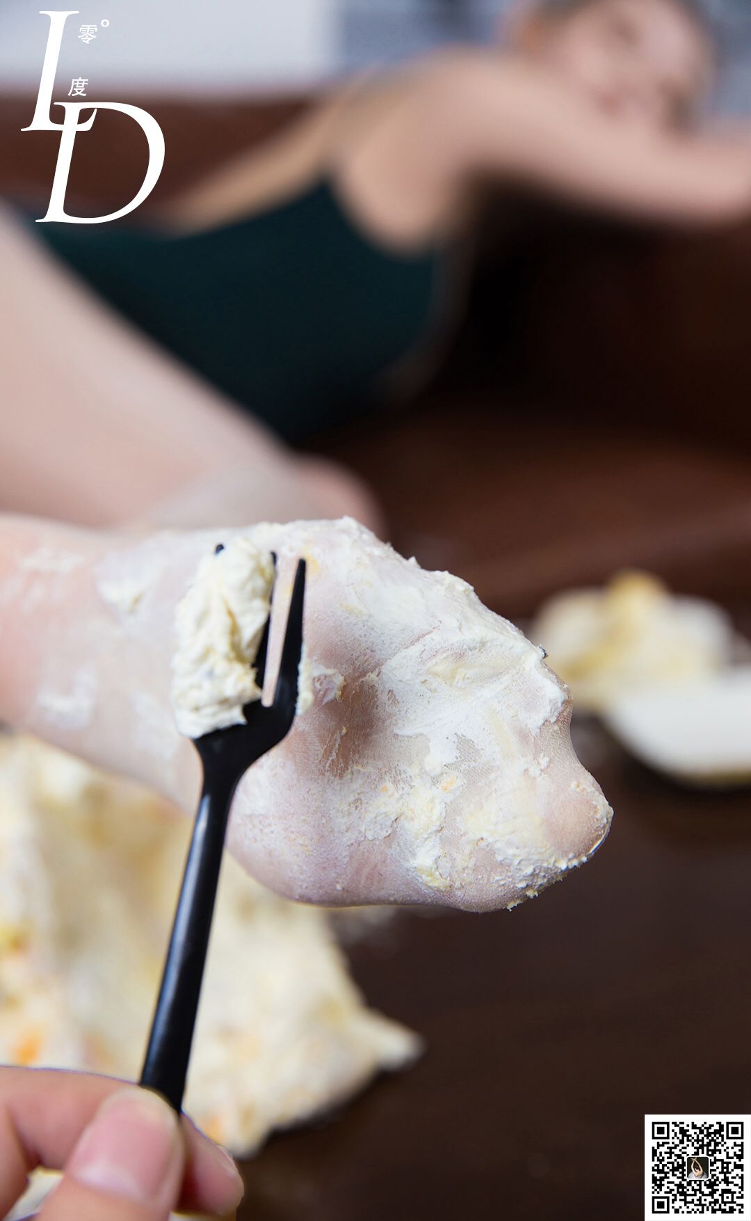 NO.034 欣欣的生日蛋糕-图50