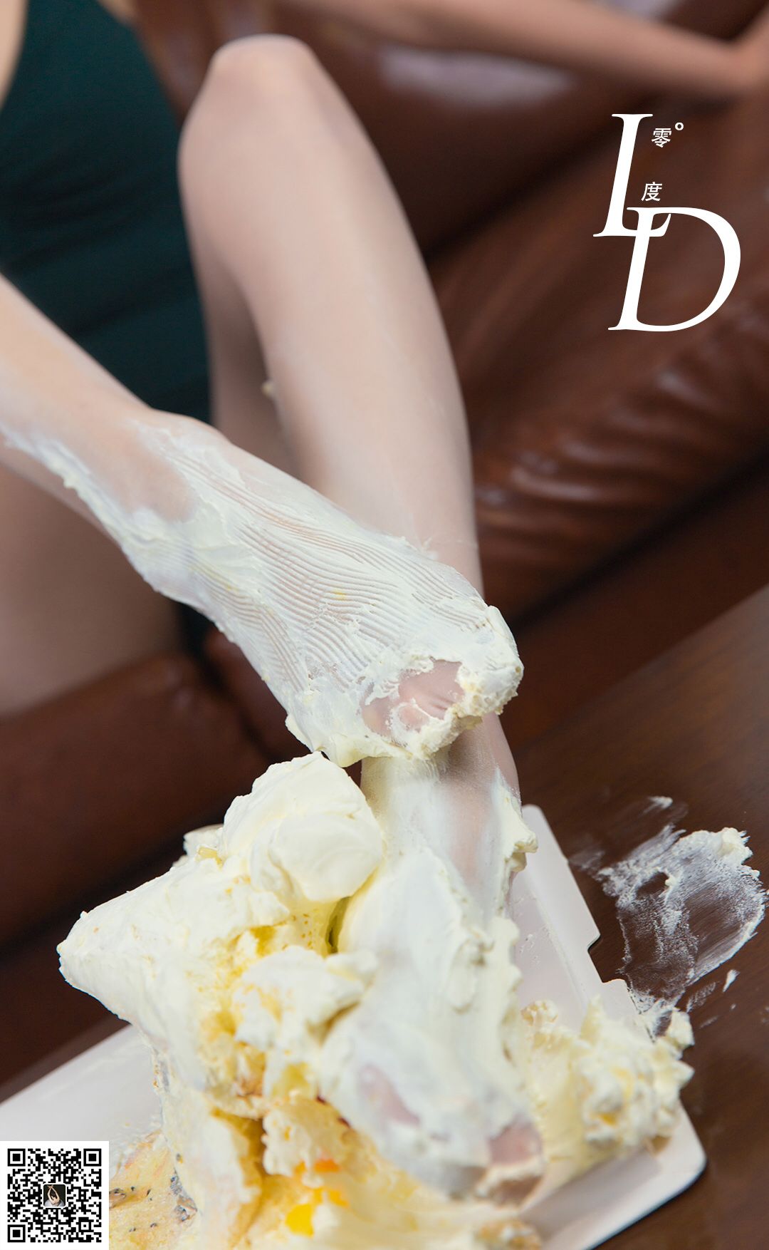 NO.034 欣欣的生日蛋糕-图89