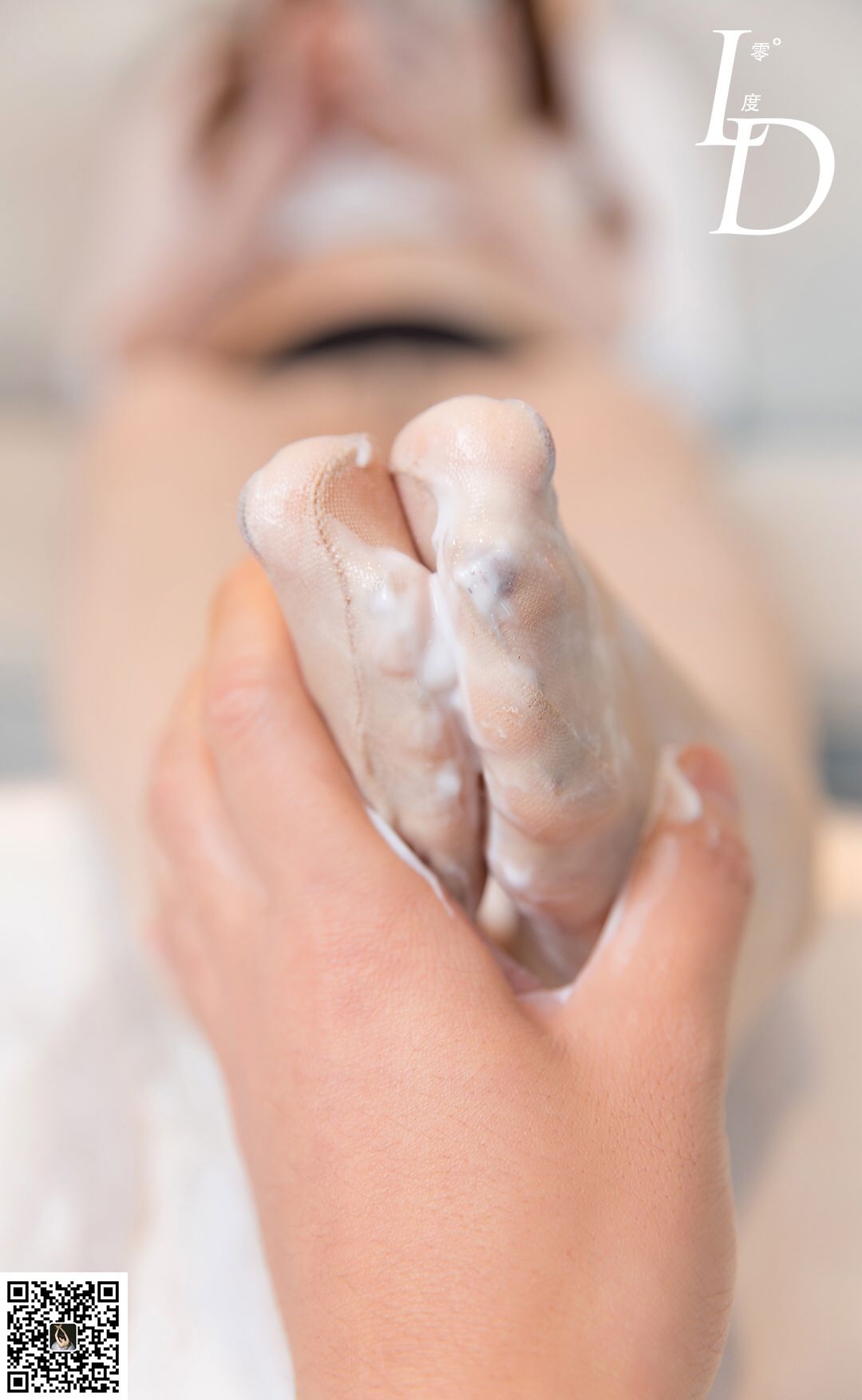 NO.036 模特一含-图11