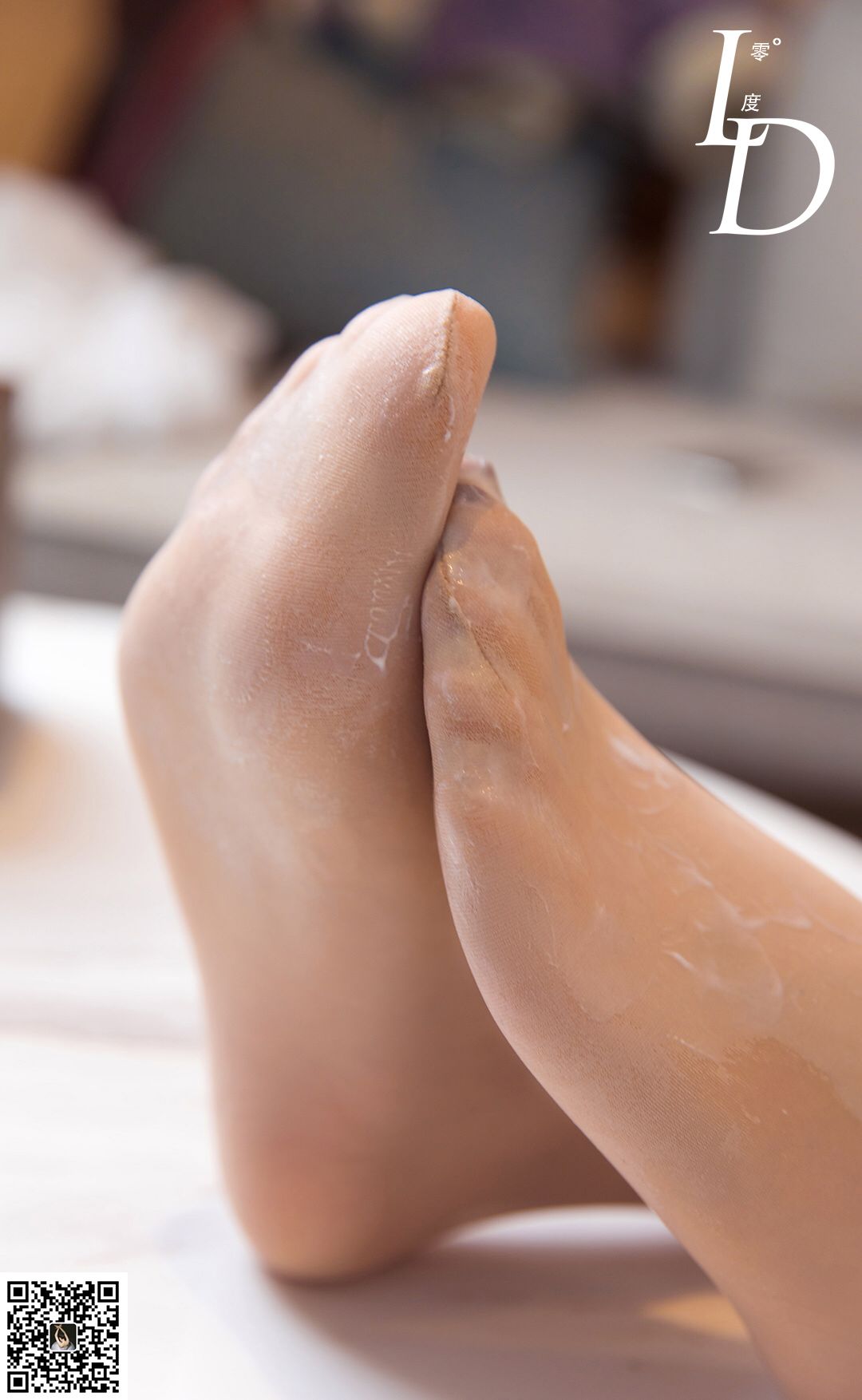 NO.036 模特一含-图12