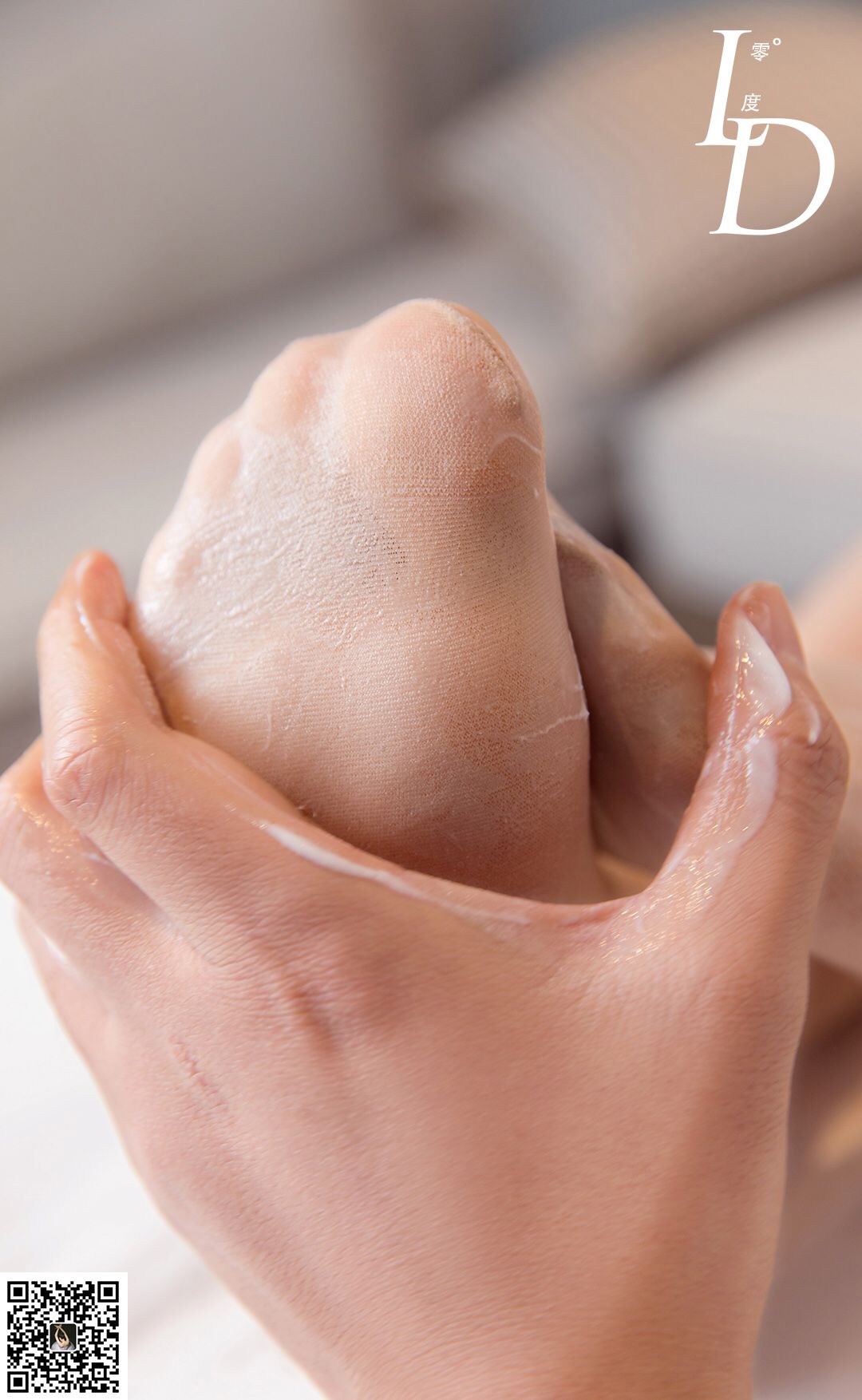 NO.036 模特一含-图13