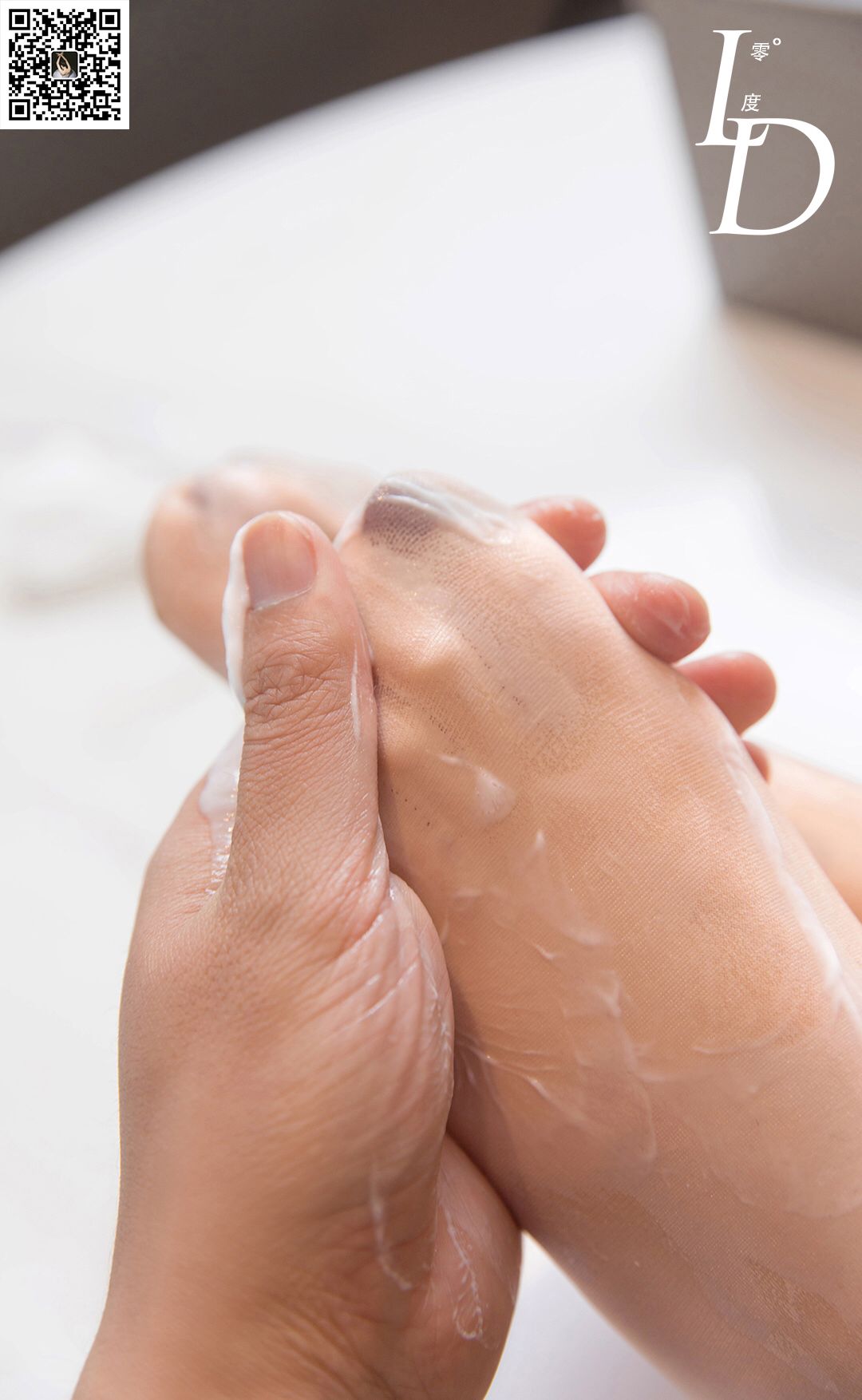 NO.036 模特一含-图15