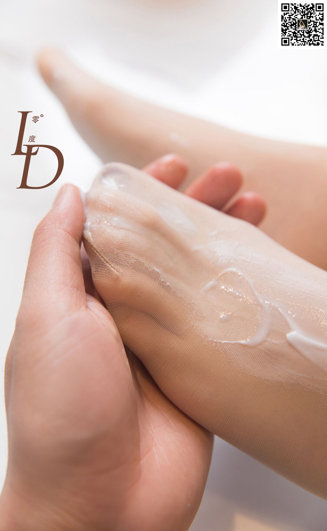 NO.036 模特一含-图18