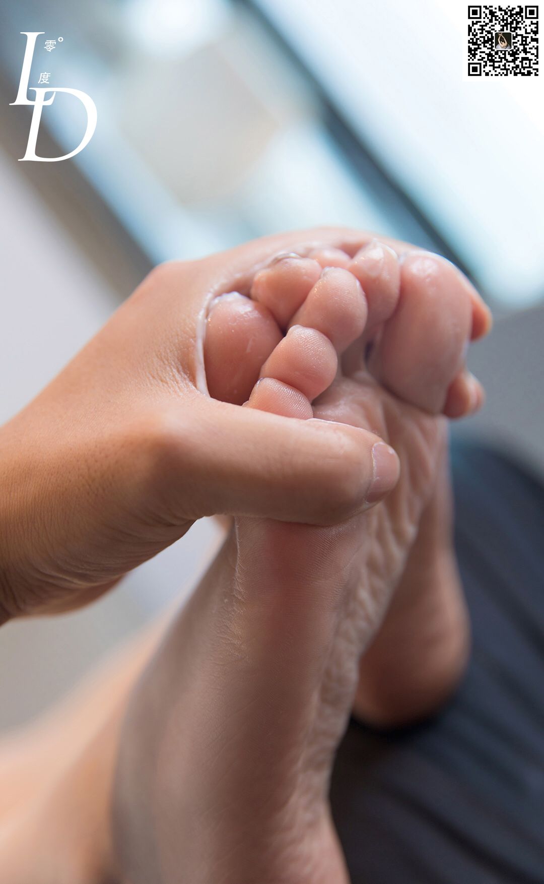 NO.036 模特一含-图27