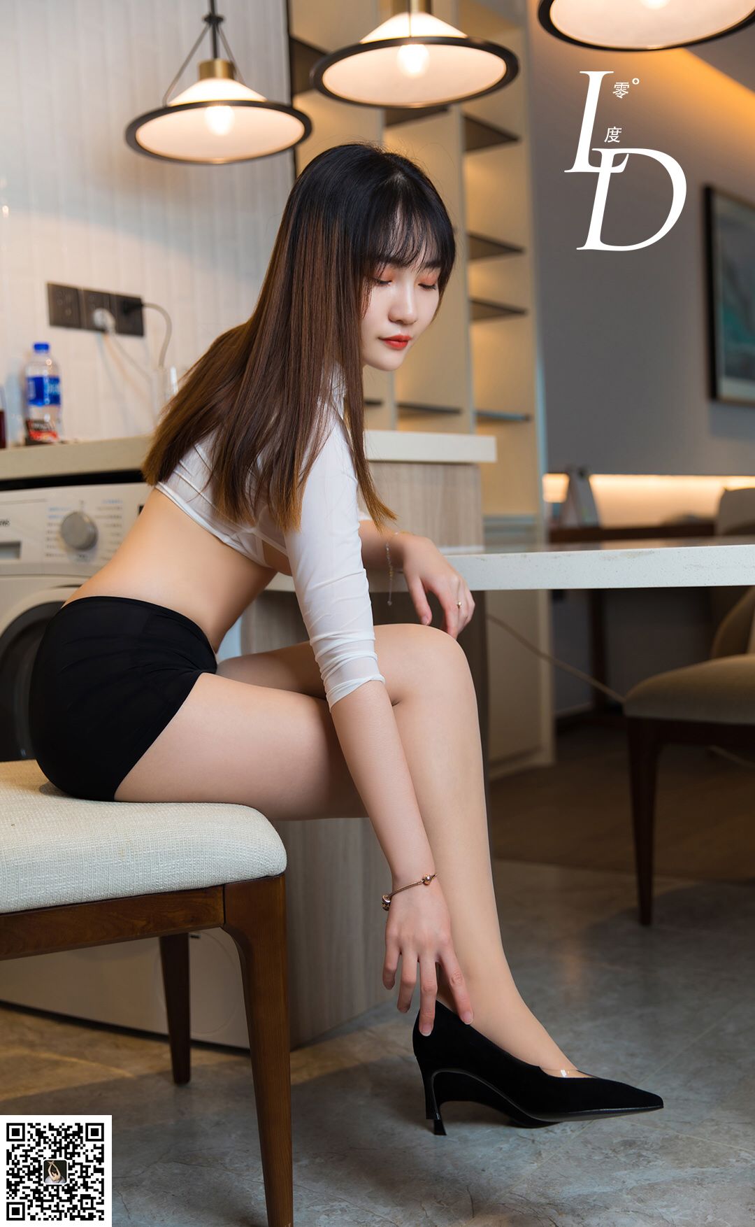 NO.036 模特一含-图33