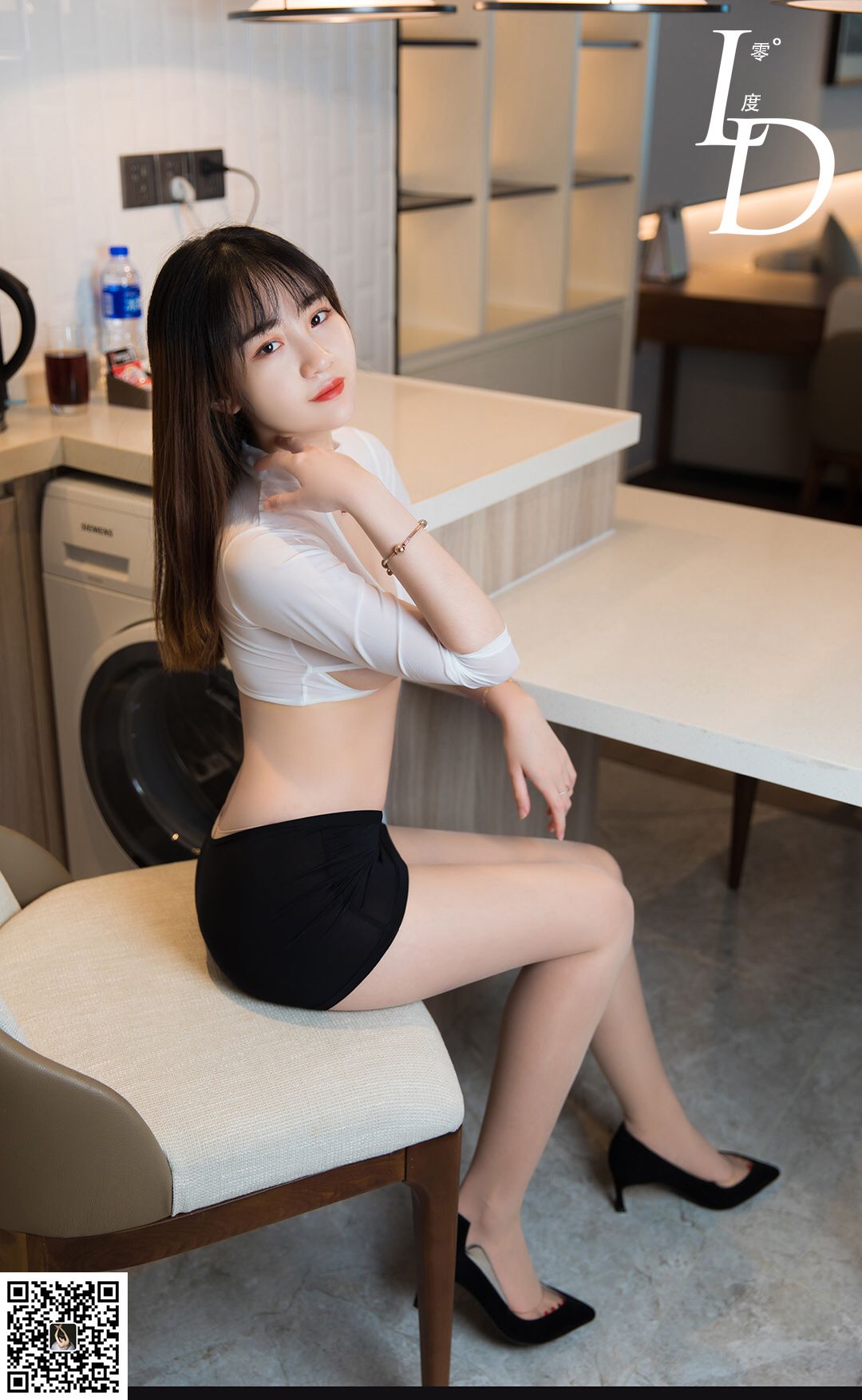 NO.036 模特一含-图37