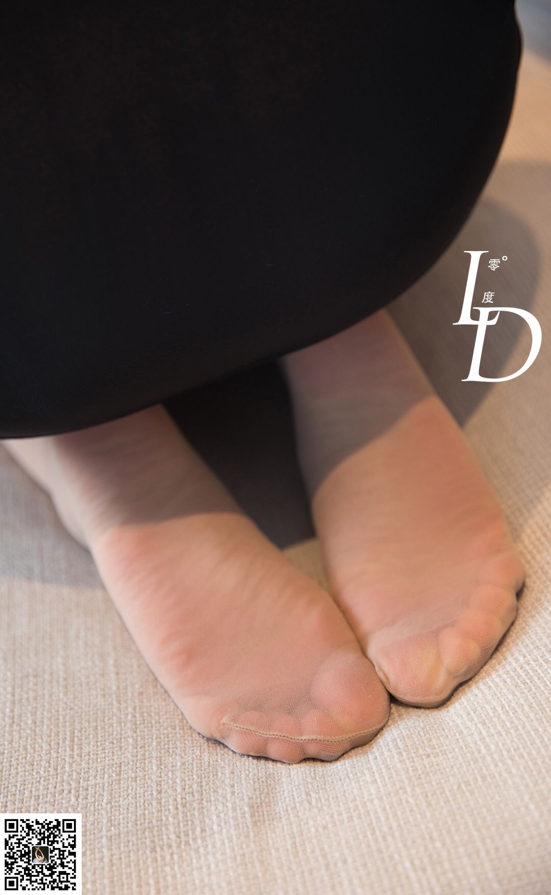 NO.036 模特一含-图44