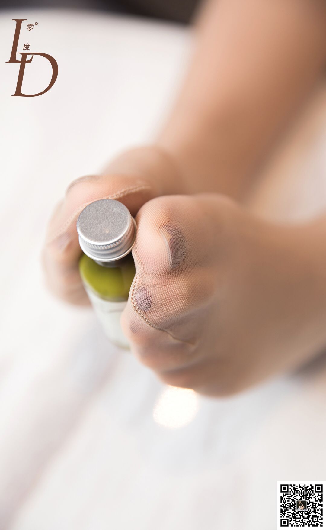 NO.036 模特一含-图53