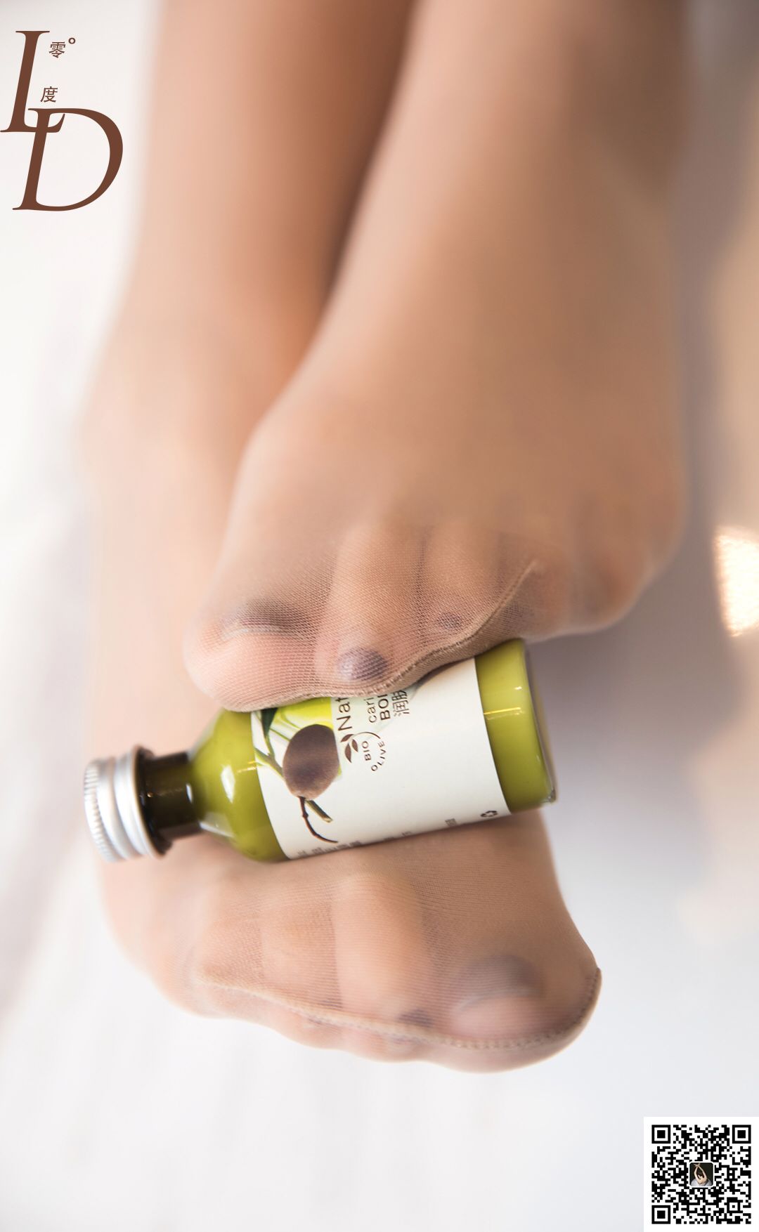 NO.036 模特一含-图54