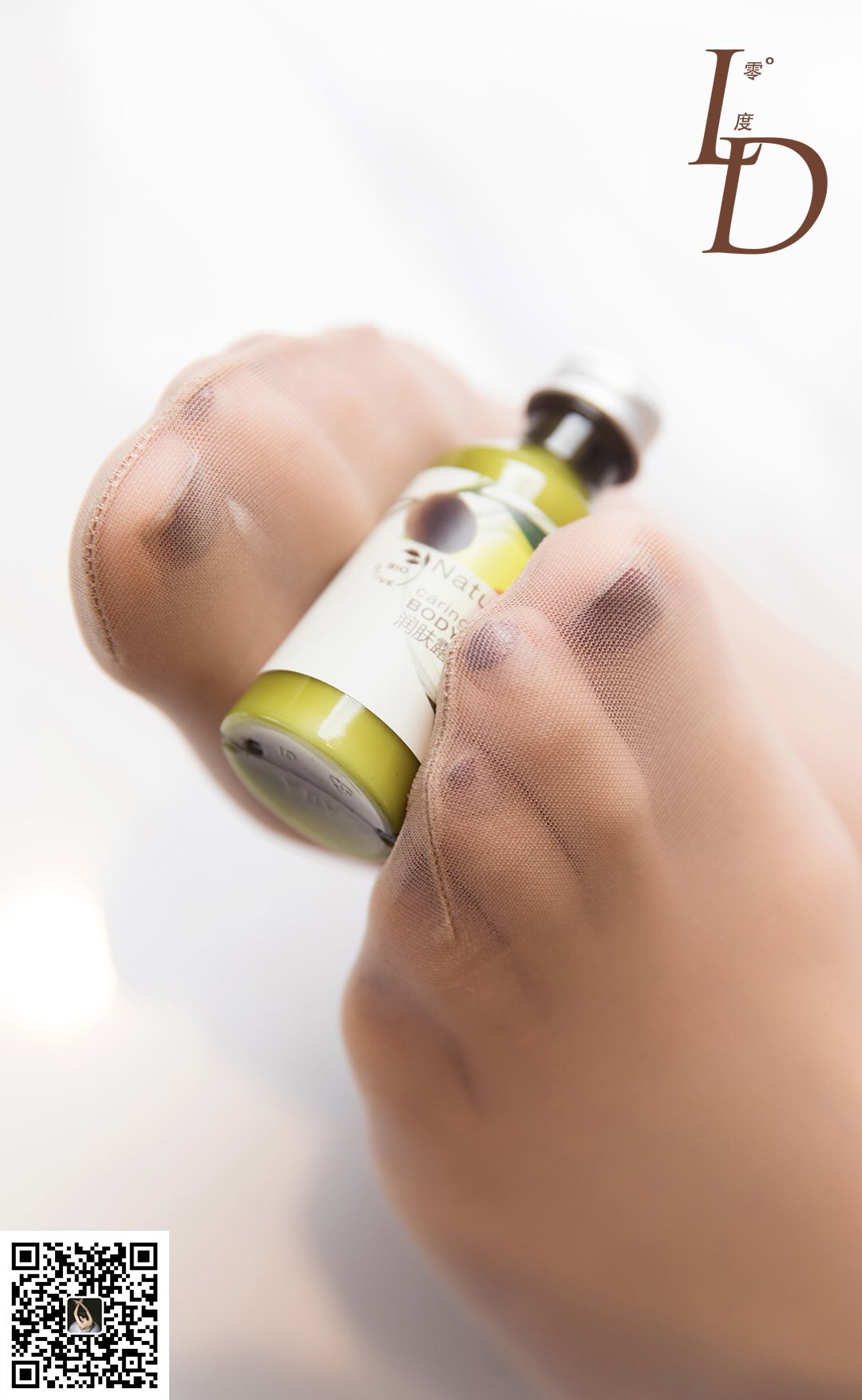 NO.036 模特一含-图56