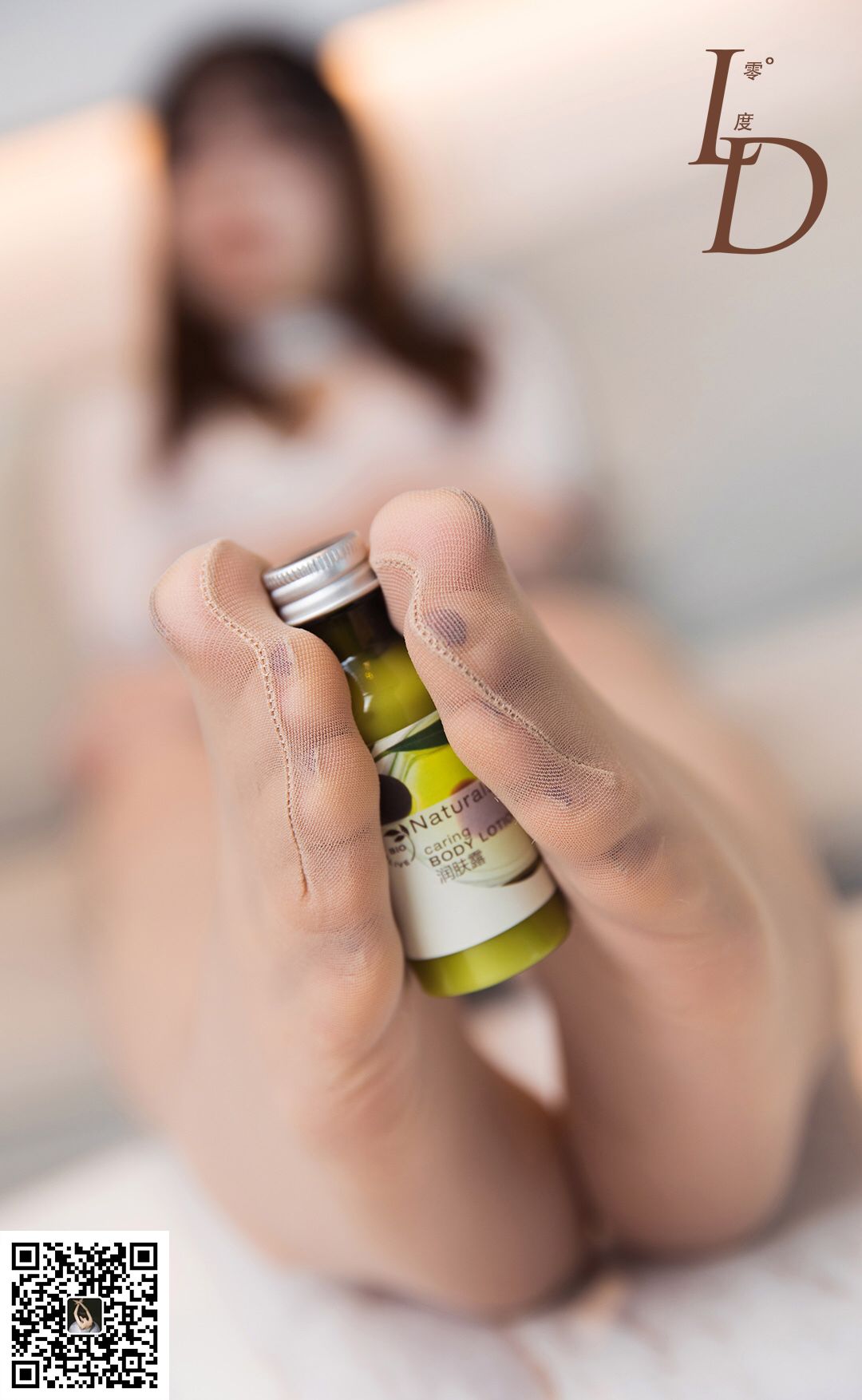 NO.036 模特一含-图57